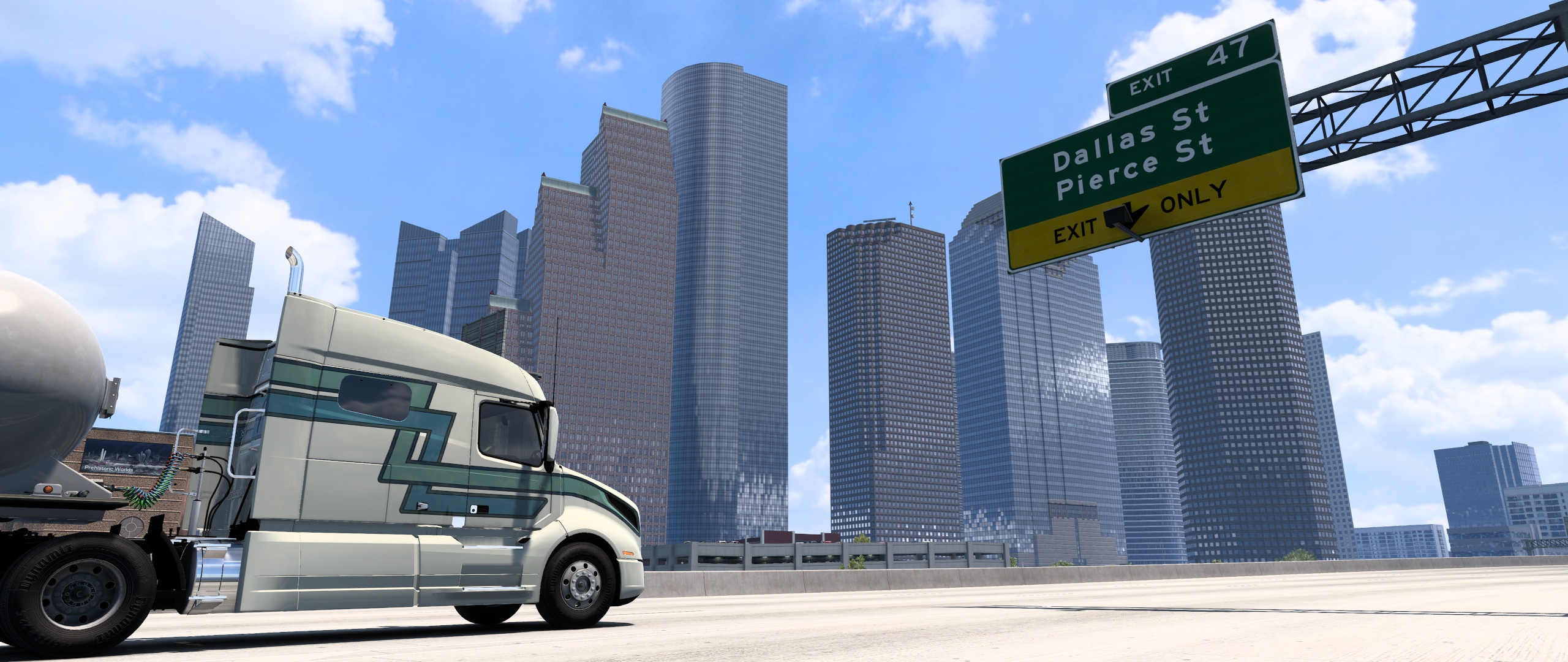 Image by Nathan200070