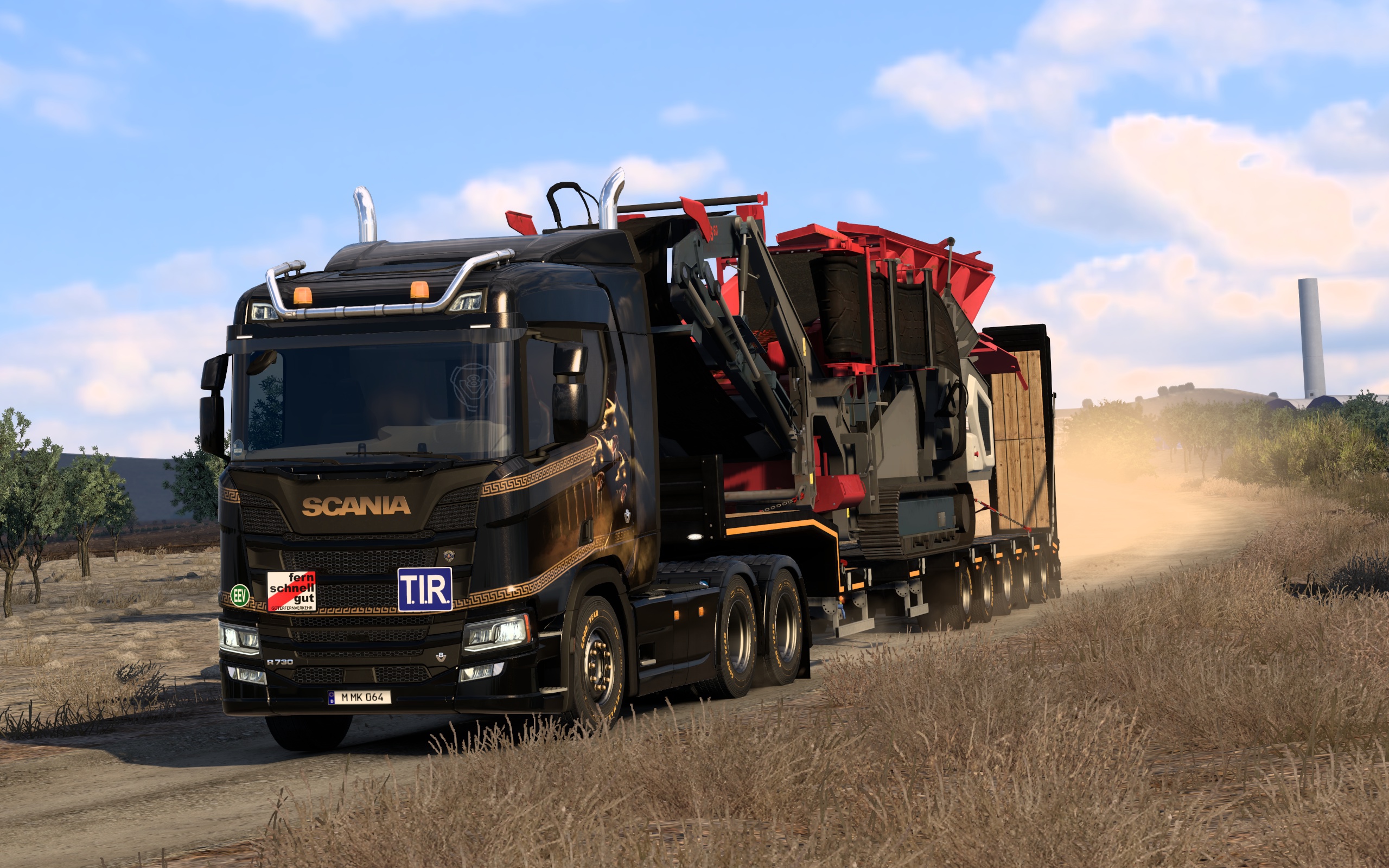 Image by RealKrafter