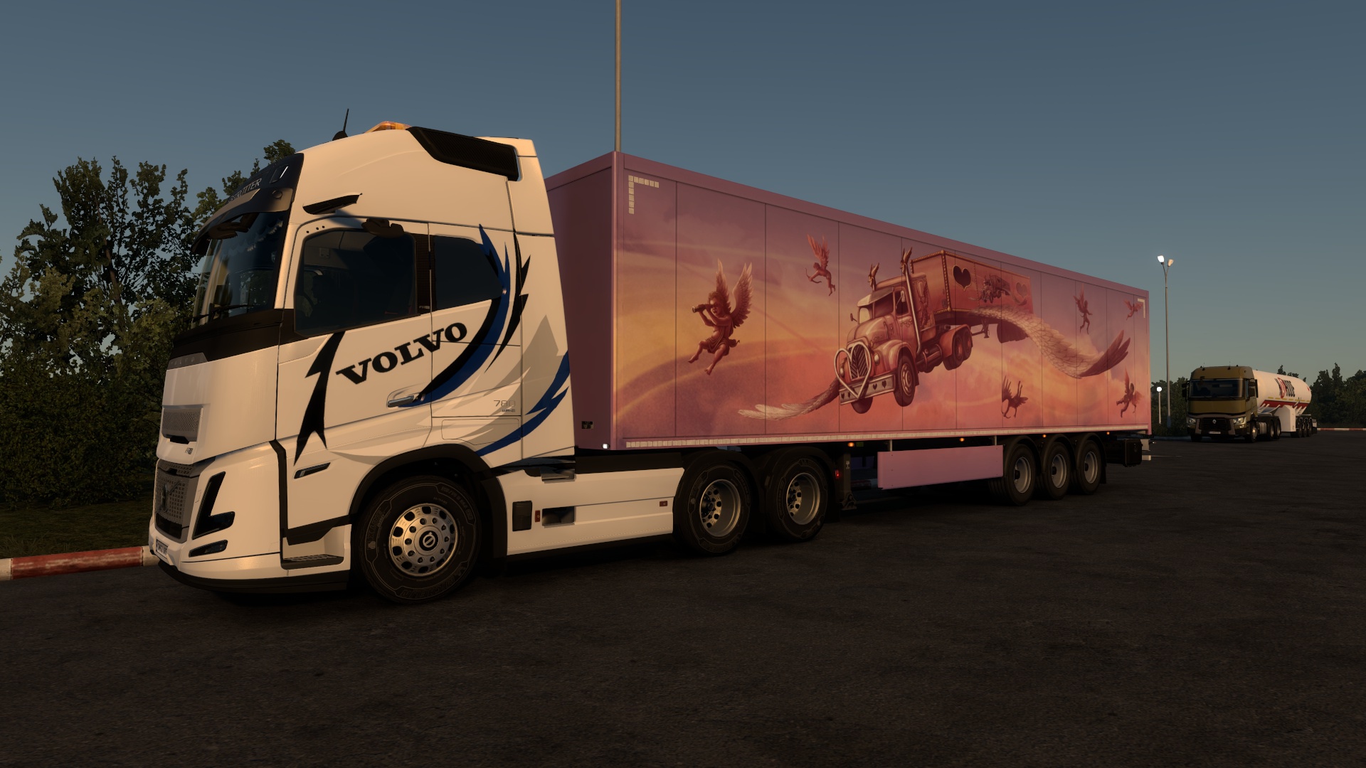 Image by Eternal_Crusader