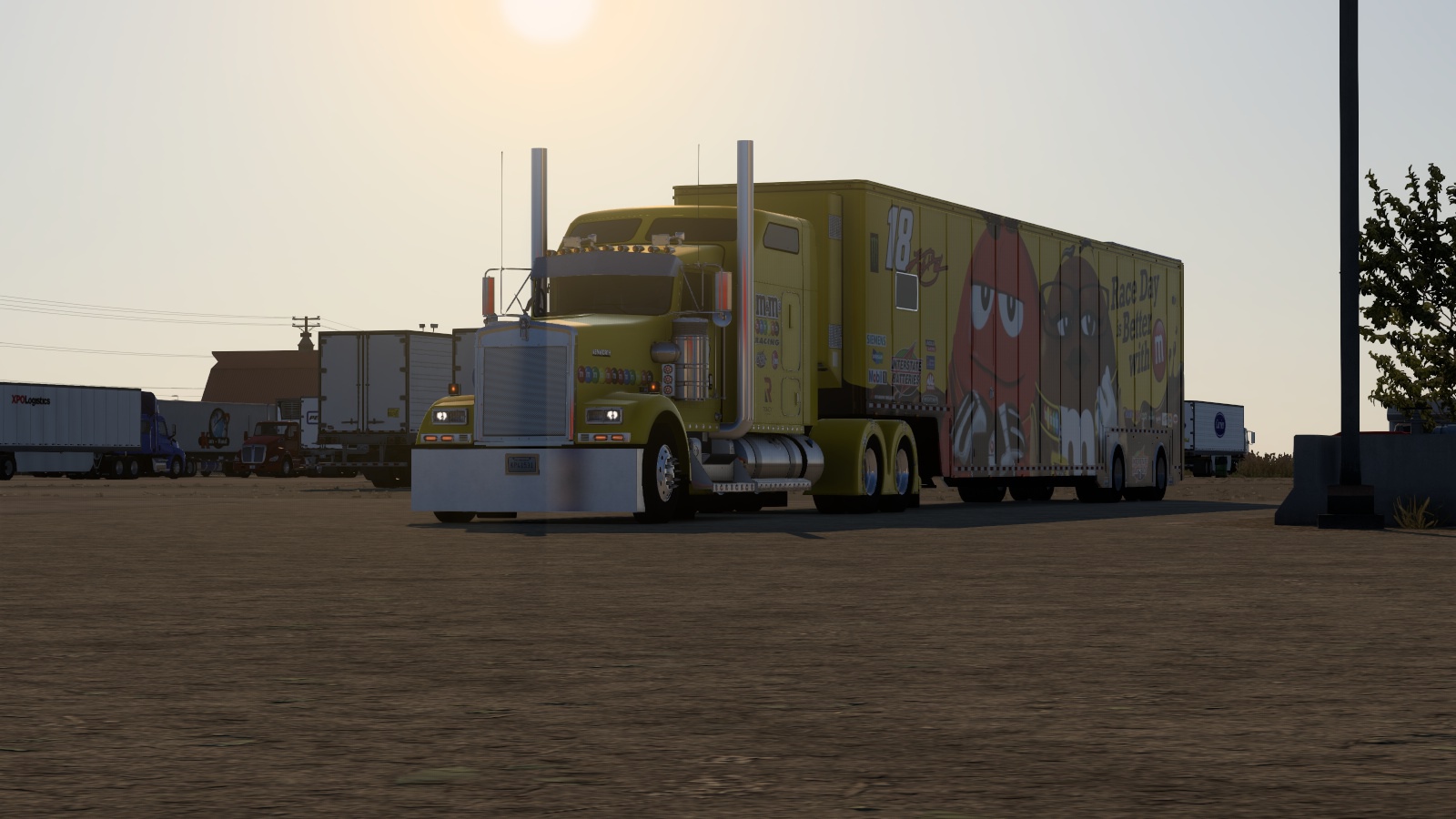 Image by peterbilt8791