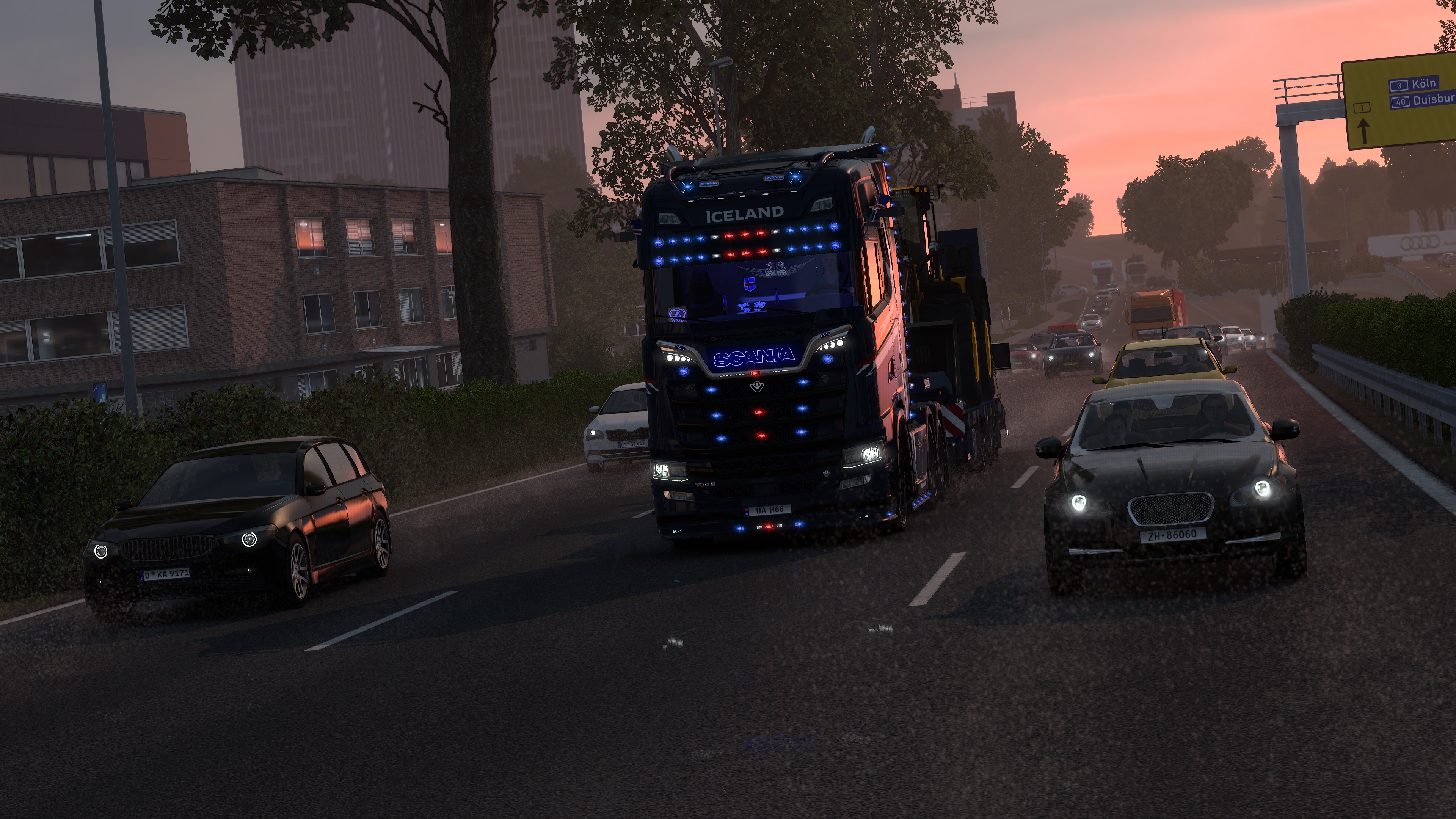 Image by LaughingVampire