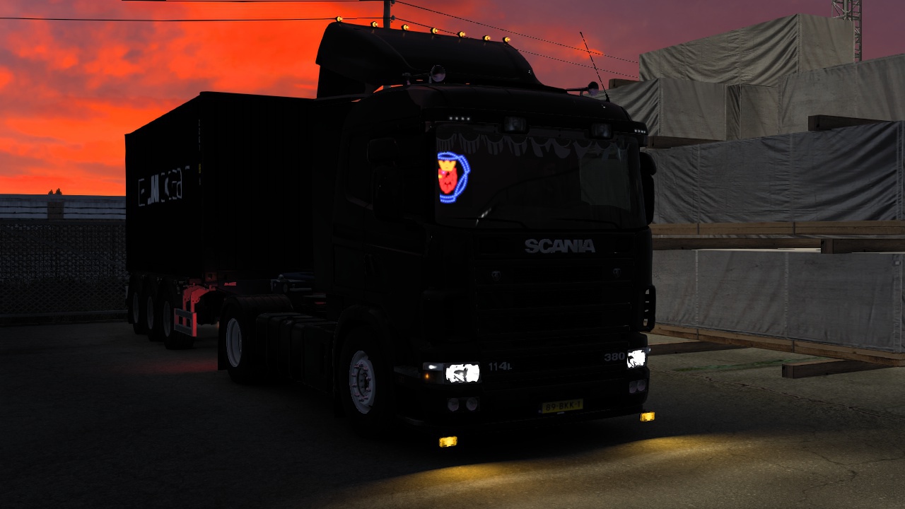 Image by Carandmotofreak