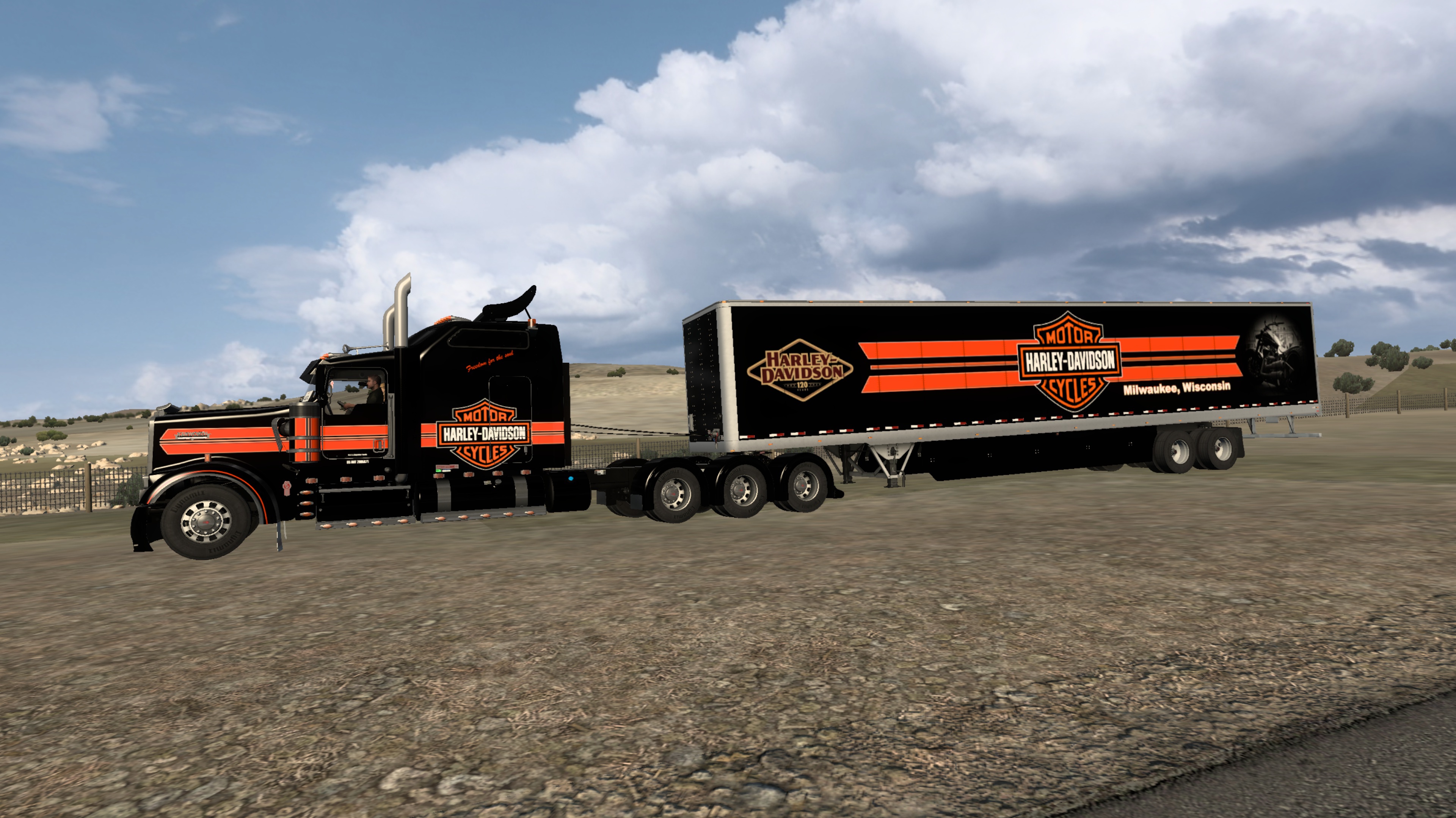 Image by Buckyadkins75