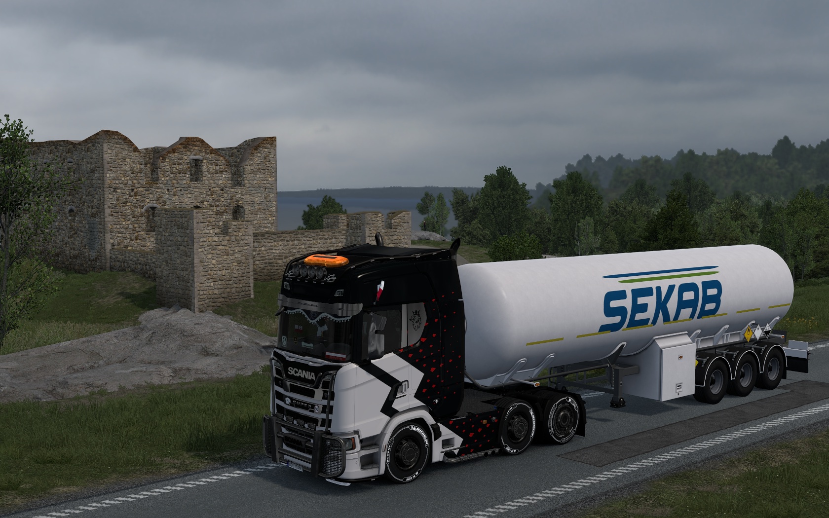 Image by Danielski123