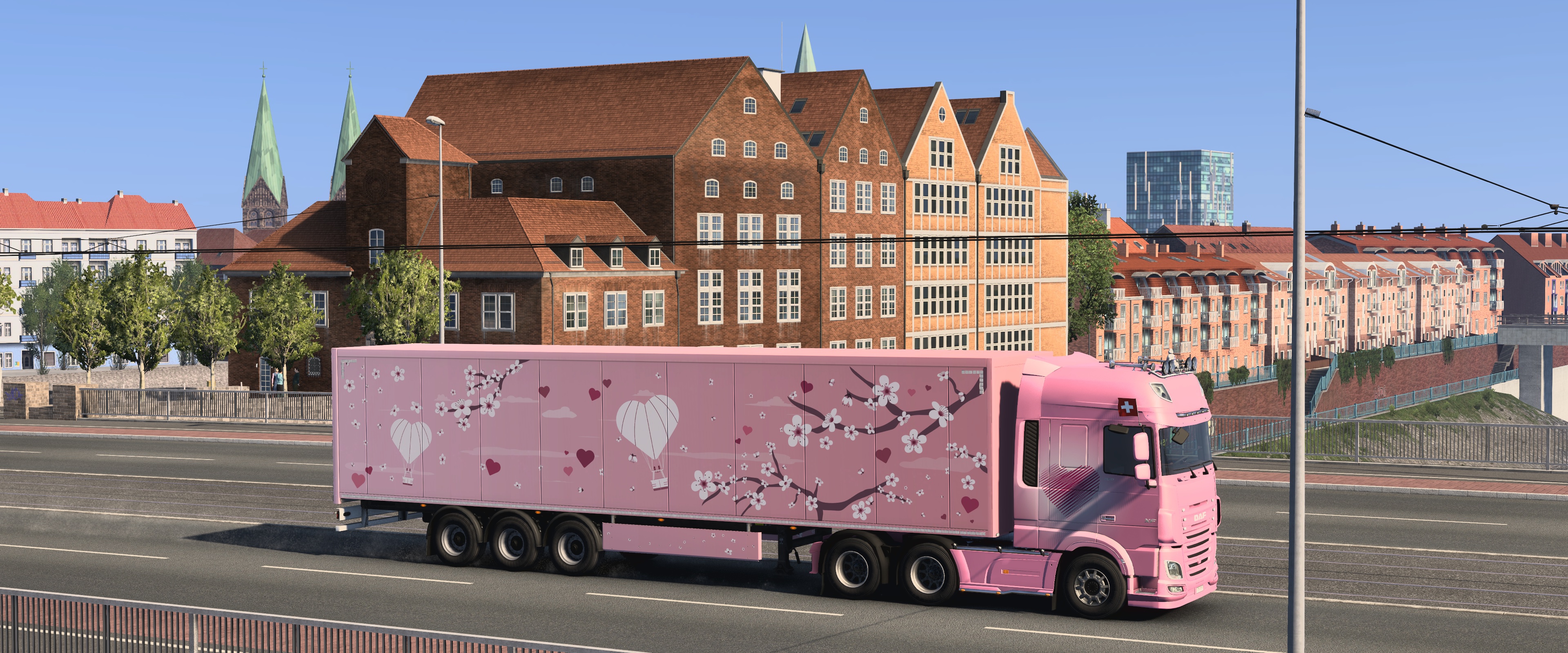 Image by Rubber_Duck