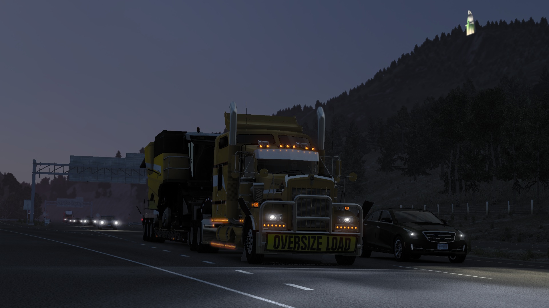 Image by NightRiderGR