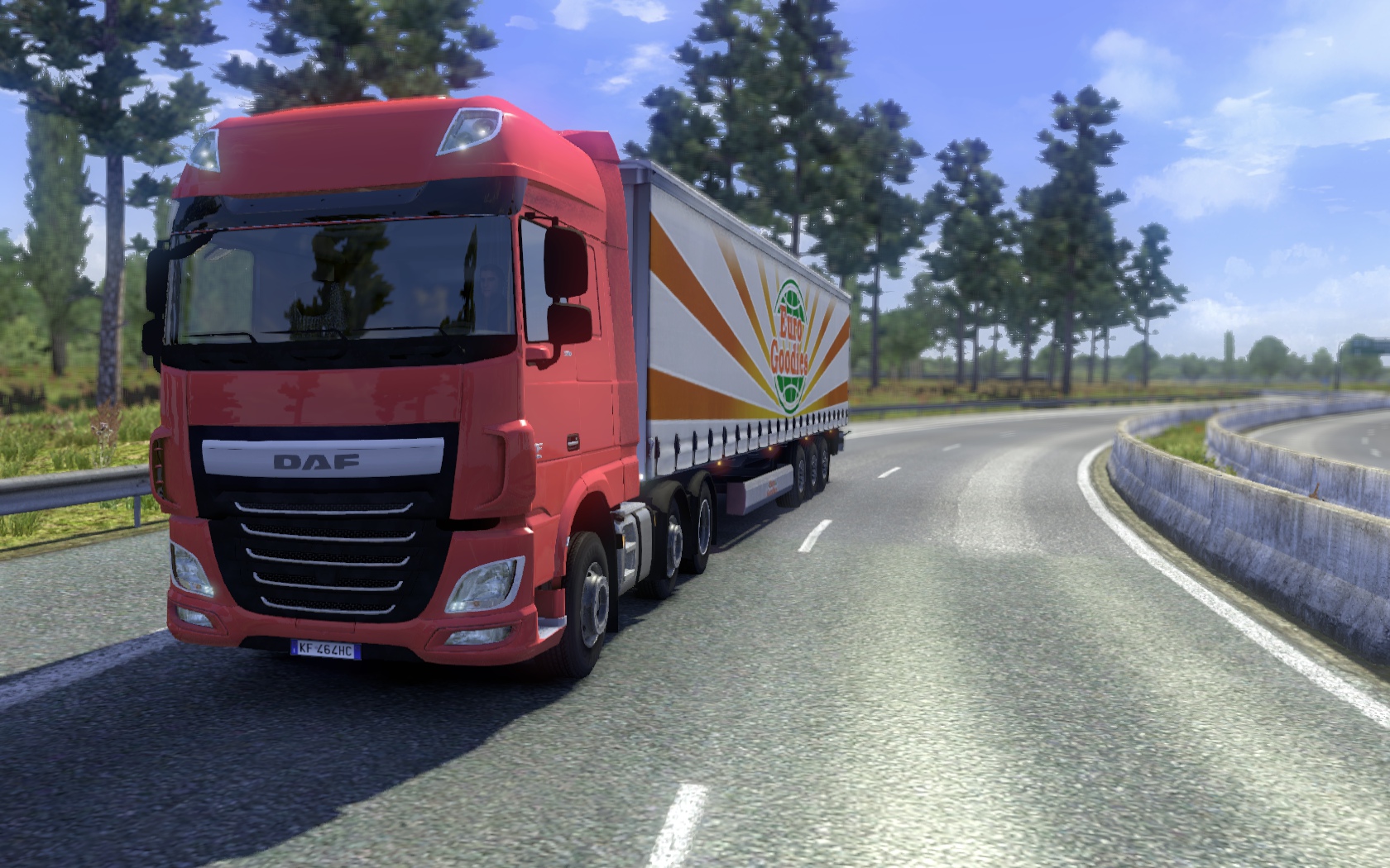 Image by MartinusKundla