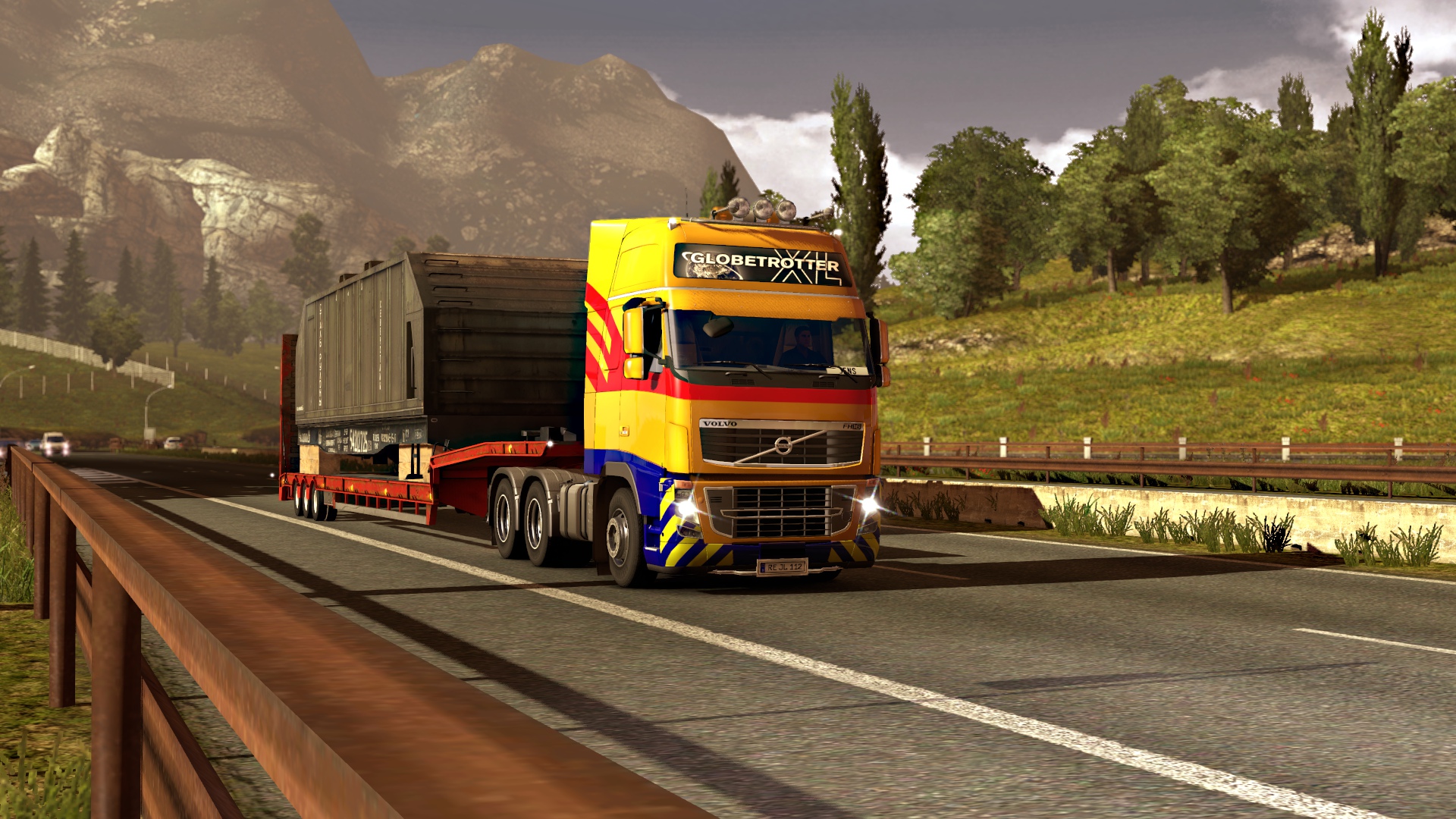 Image by james94jeans2