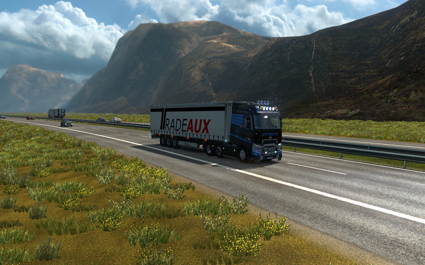 Image by SteveBalogh