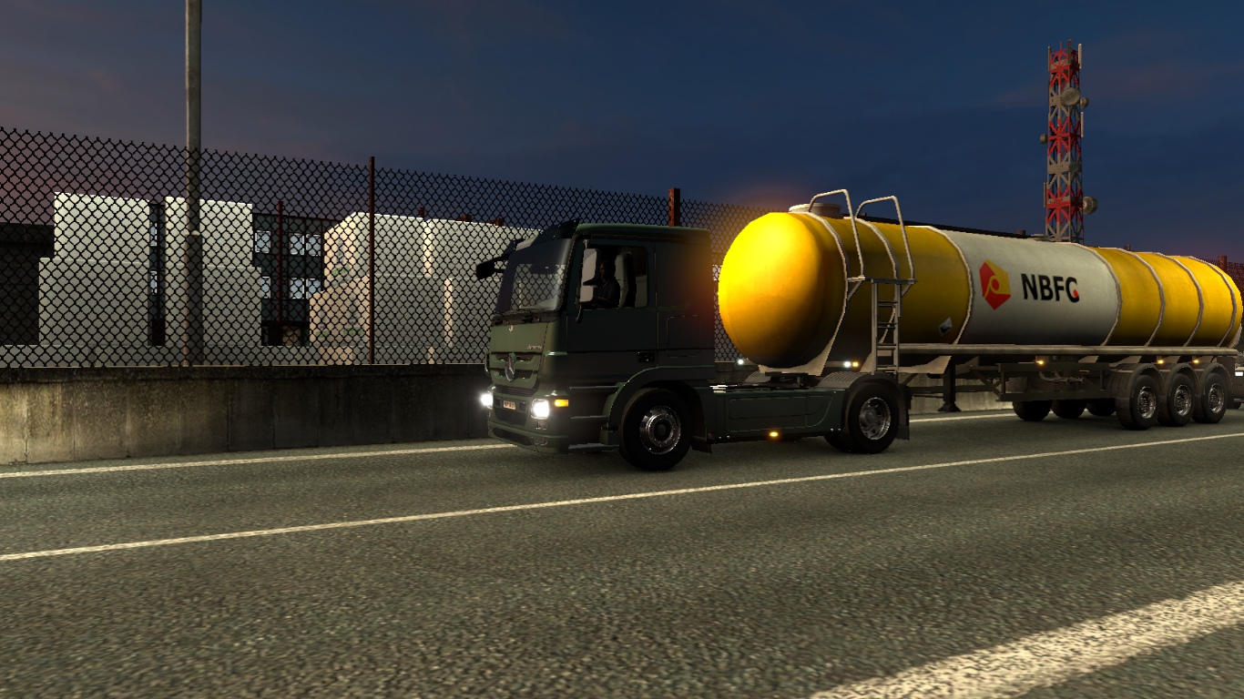 Image by hikmetunal23