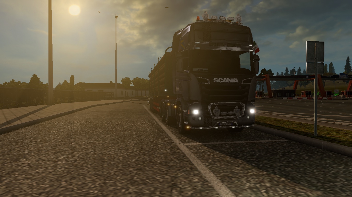 Image by Greiber1996