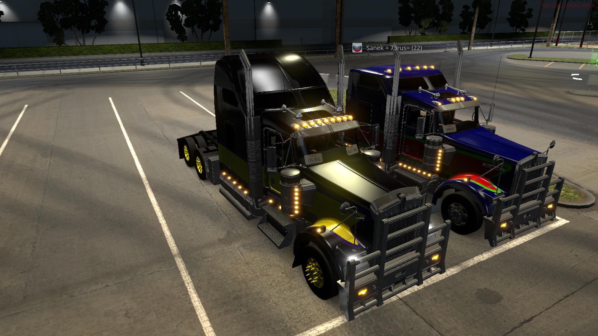 Image by frankenstein174