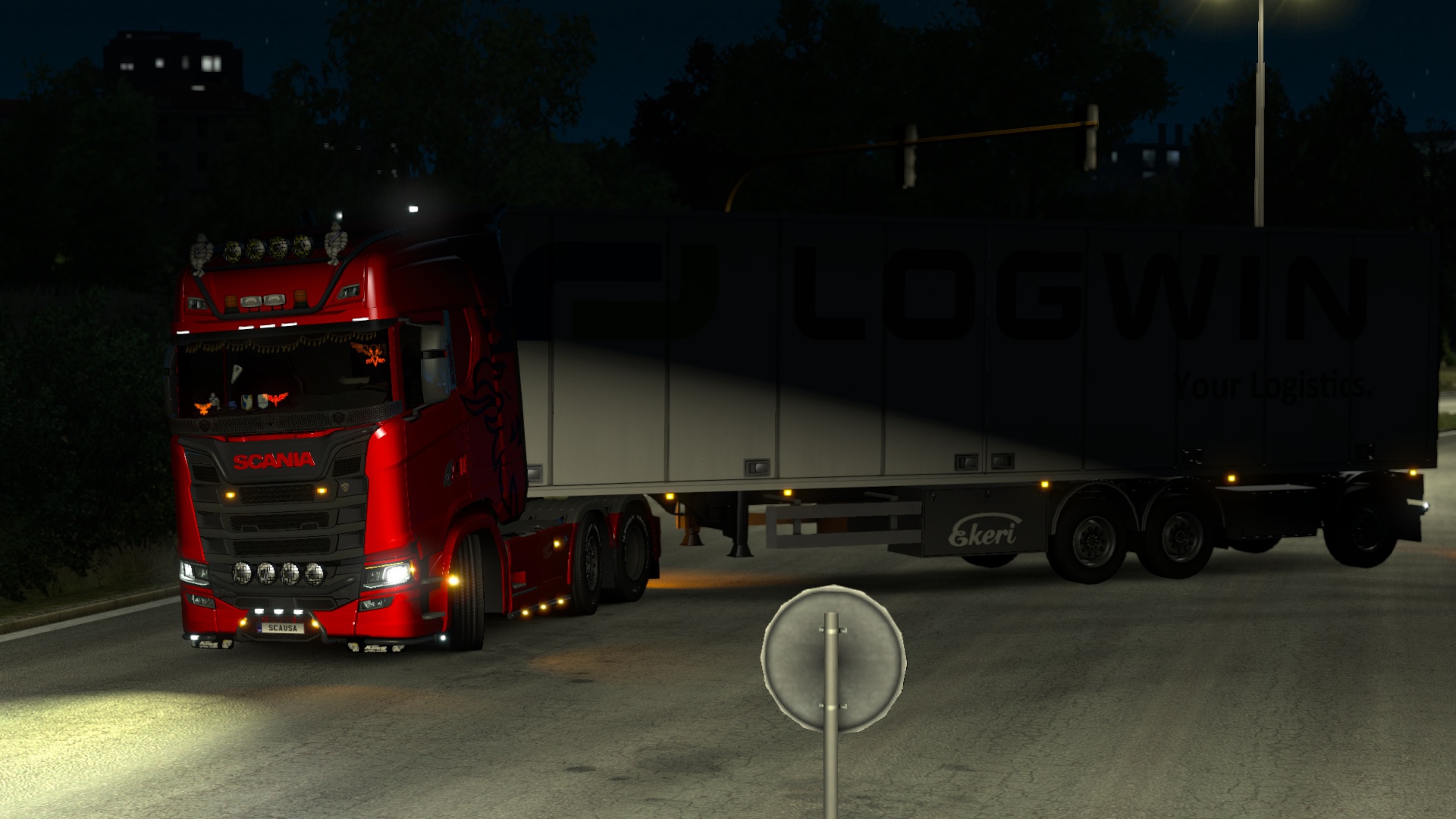 Image by ScaniaUsagi