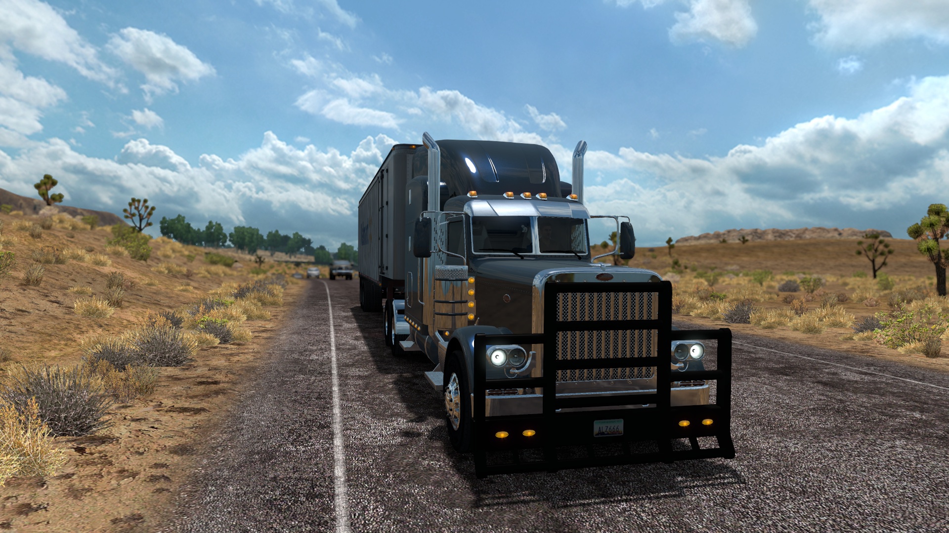 Image by Seelenkrank