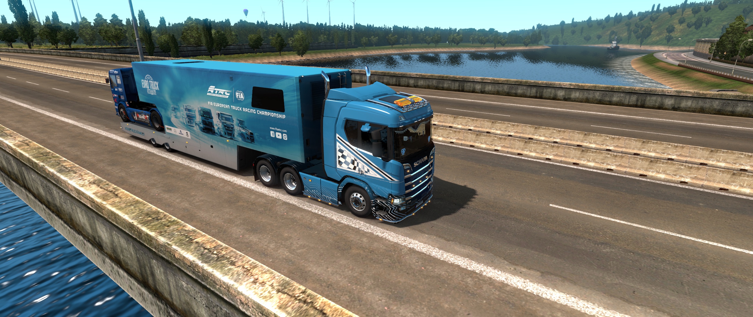 Image by factorgamerbr