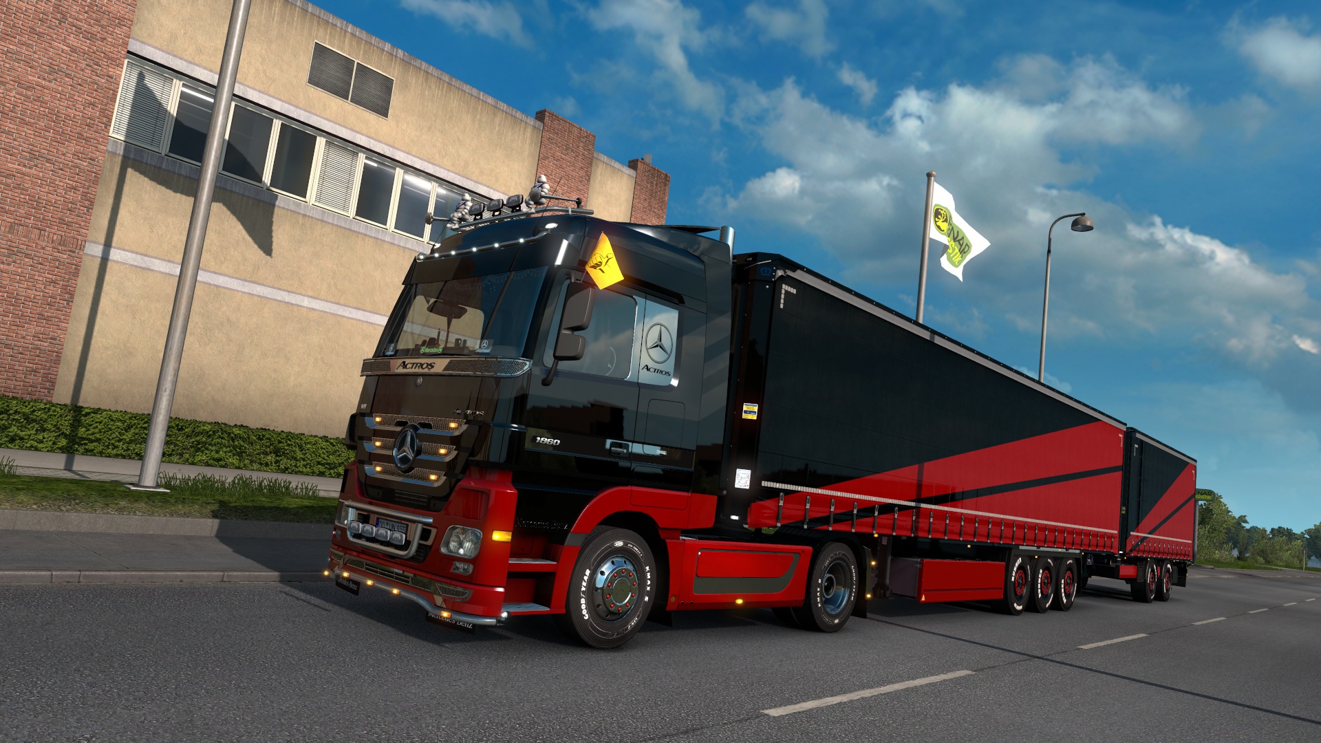 Image by Shadow30110