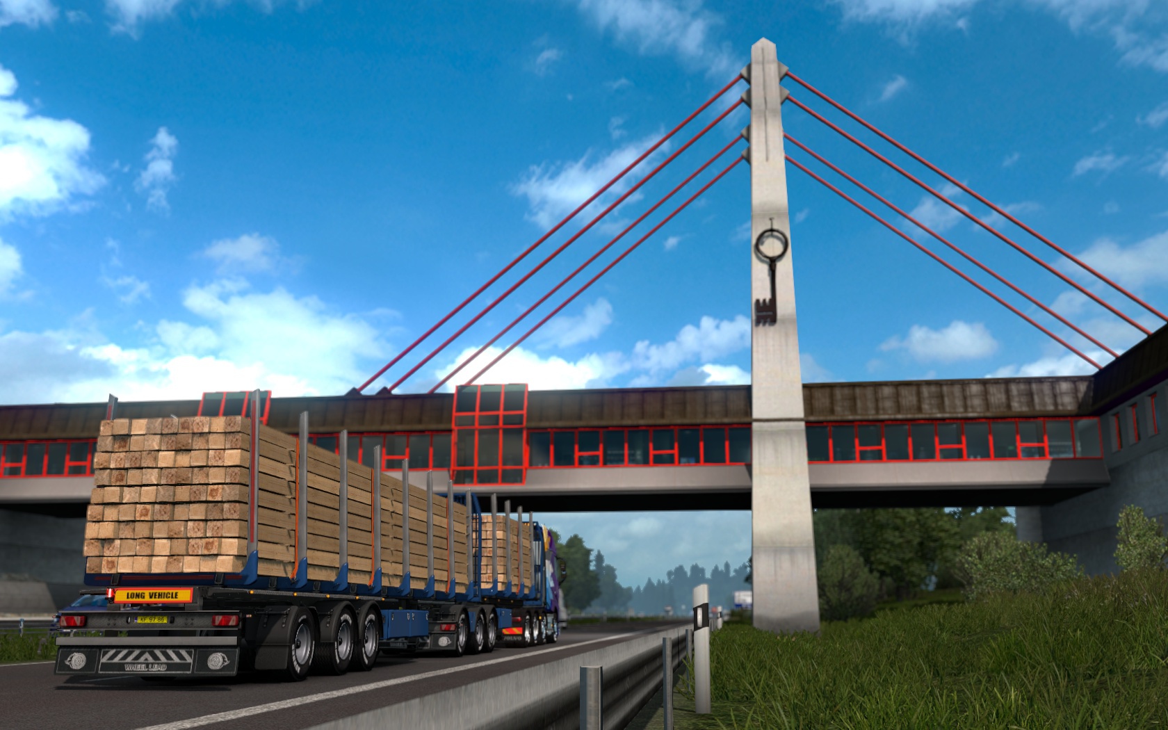 Image by ExaminerIan