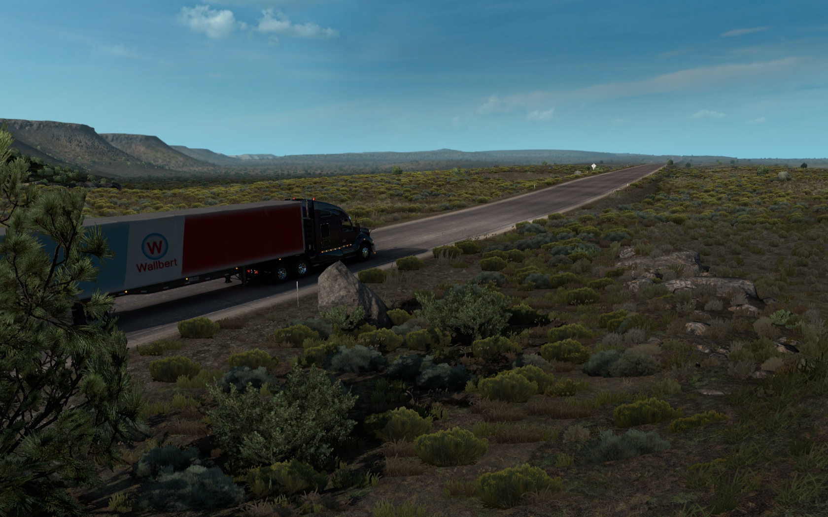 Image by ExaminerIan