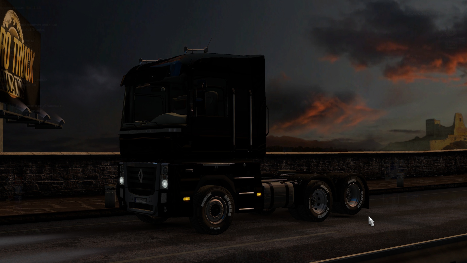 Image by PozZziTiV4iK