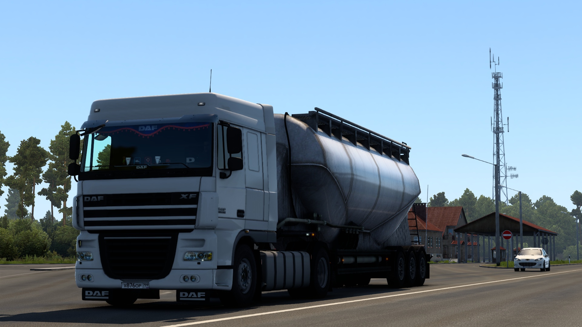 Image by Aleksey2331