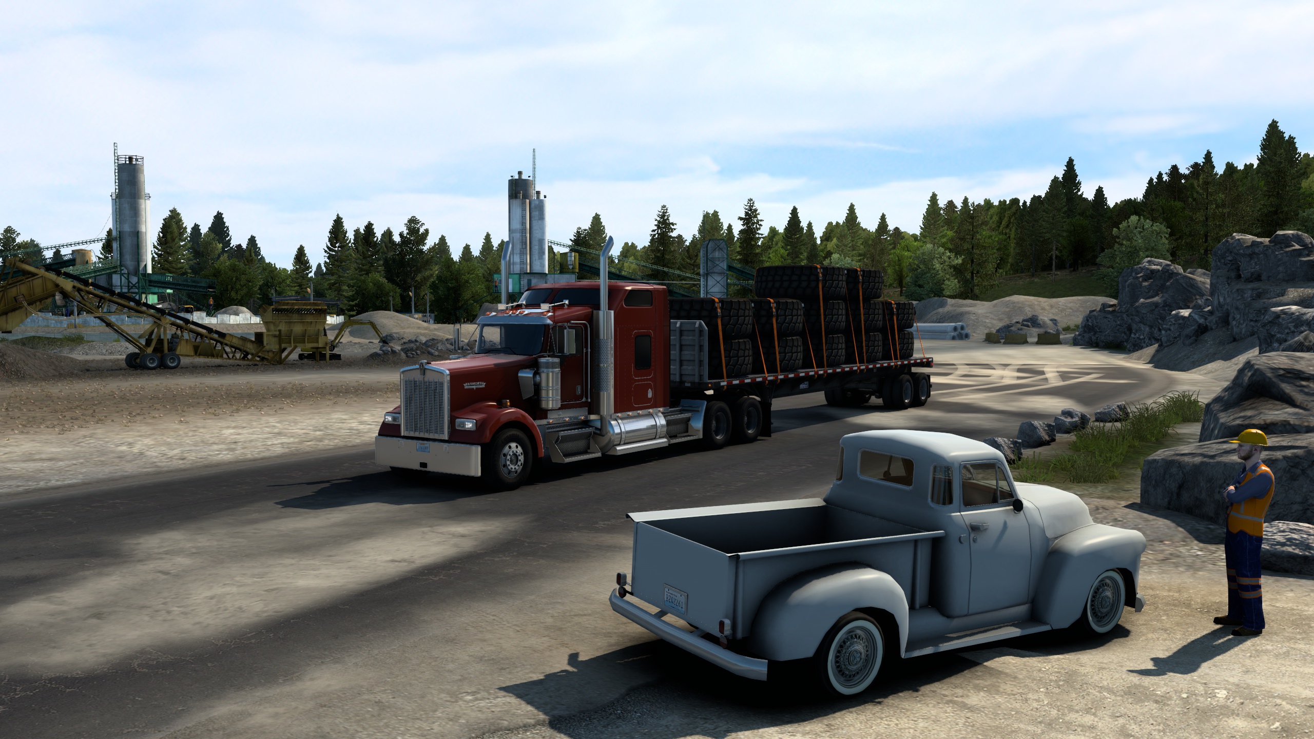 Image by urbanique75