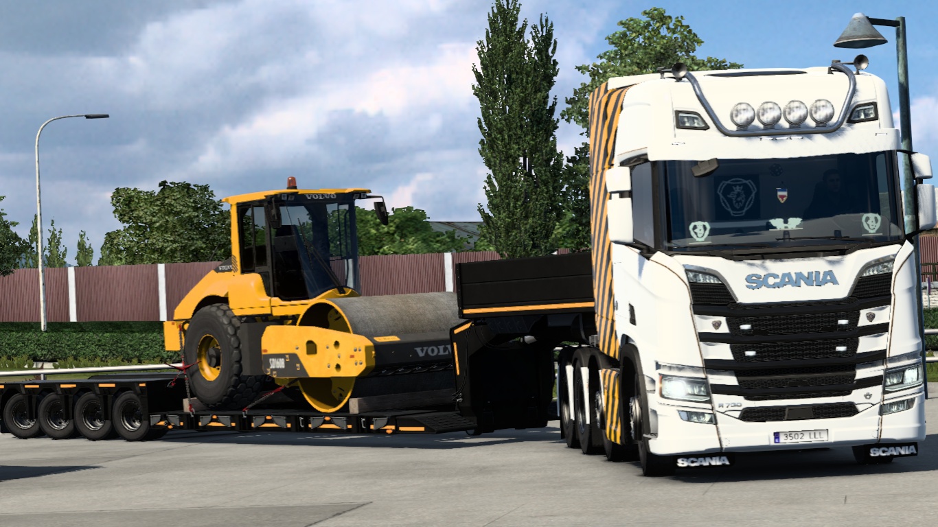 Image by WaldemarFilho_BR