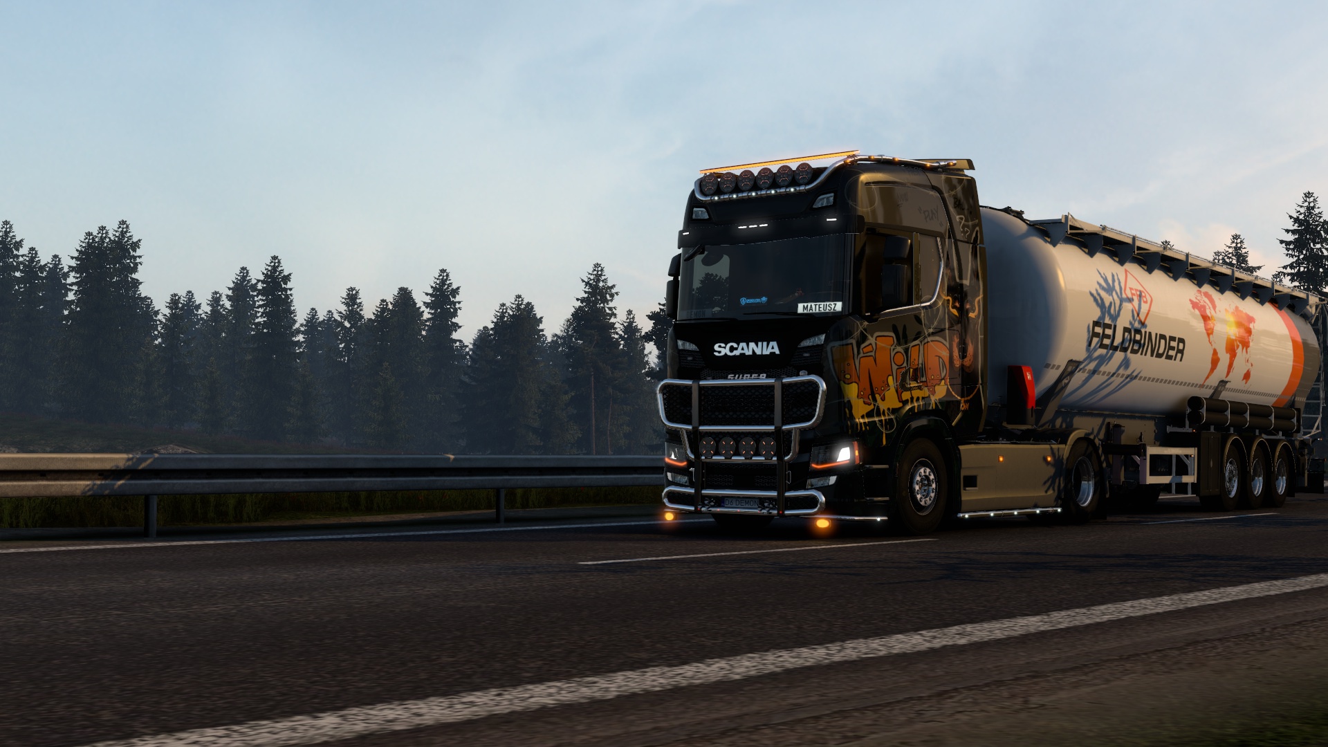 Image by Mr_Mateusz12