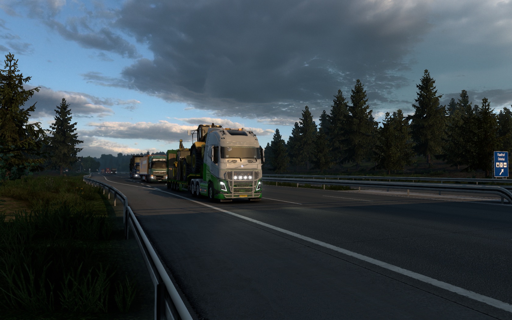 Image by jaspertobias1