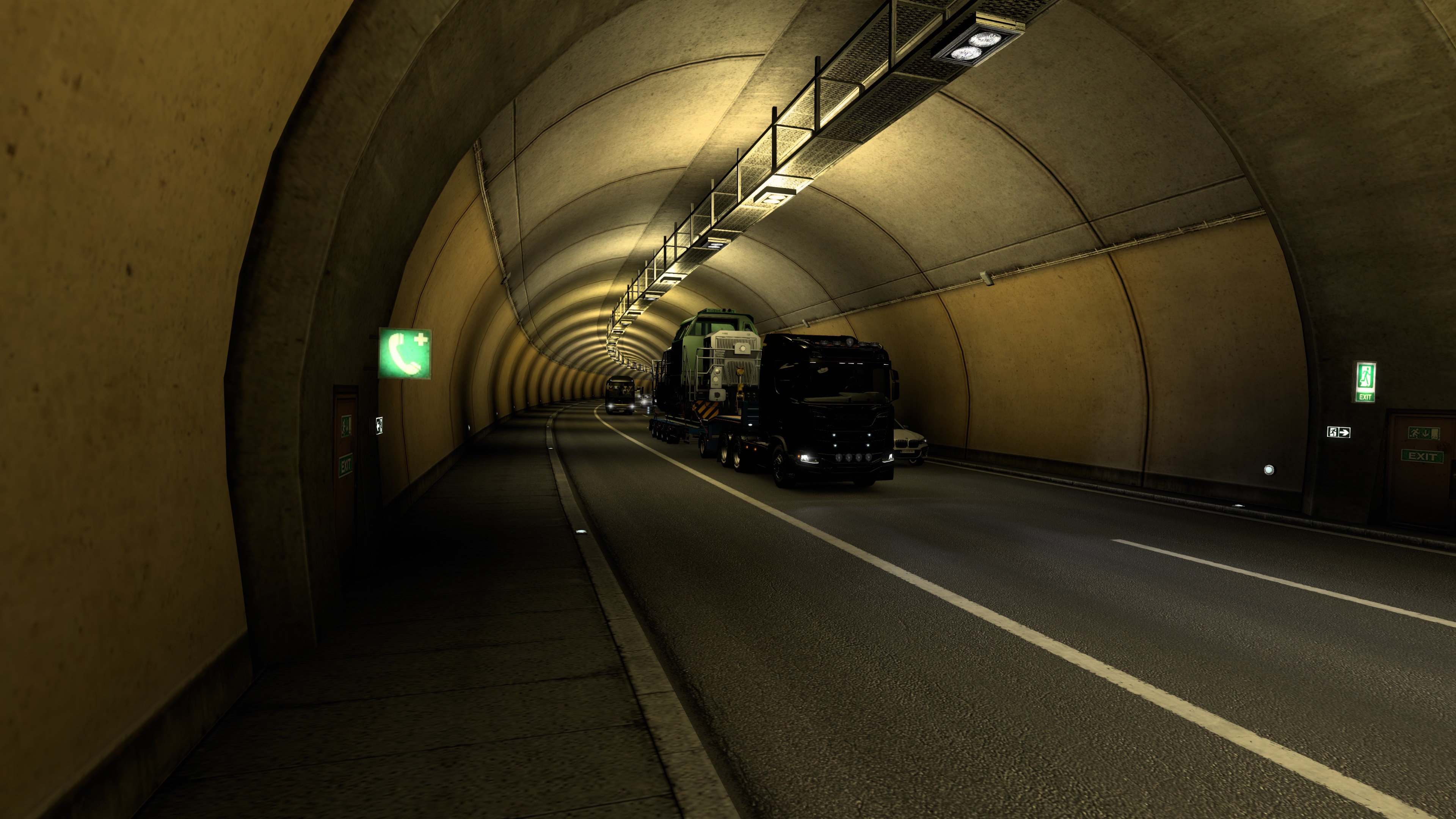 Image by ChillingDuck