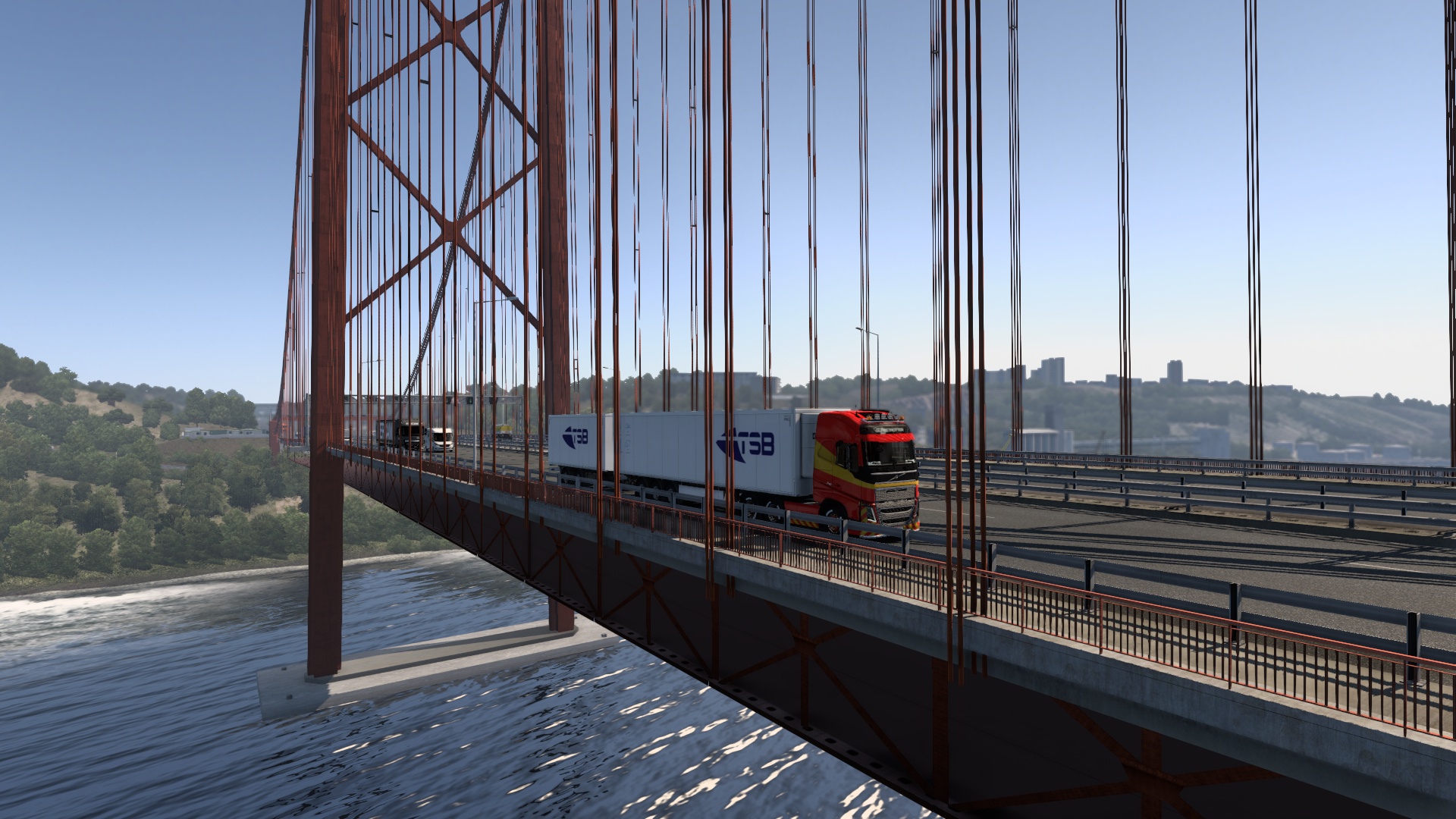 Image by dieguinhoo92