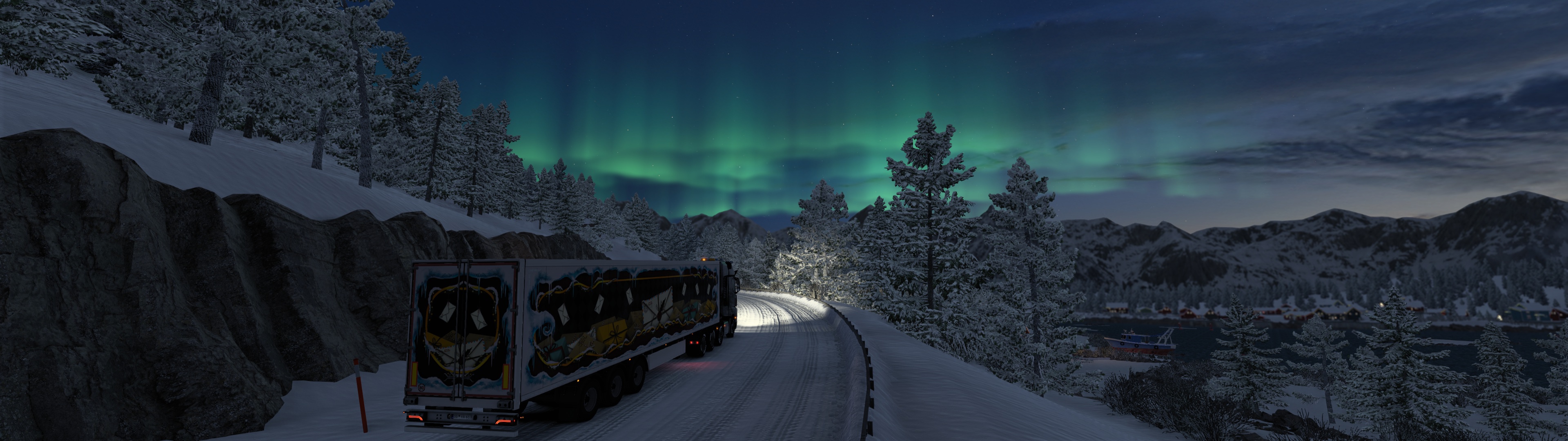 Image by basswarrior59