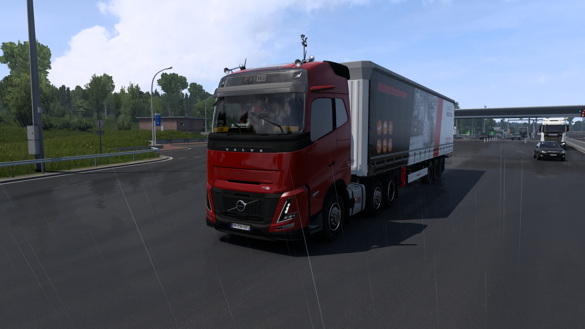 Image by mikecompany