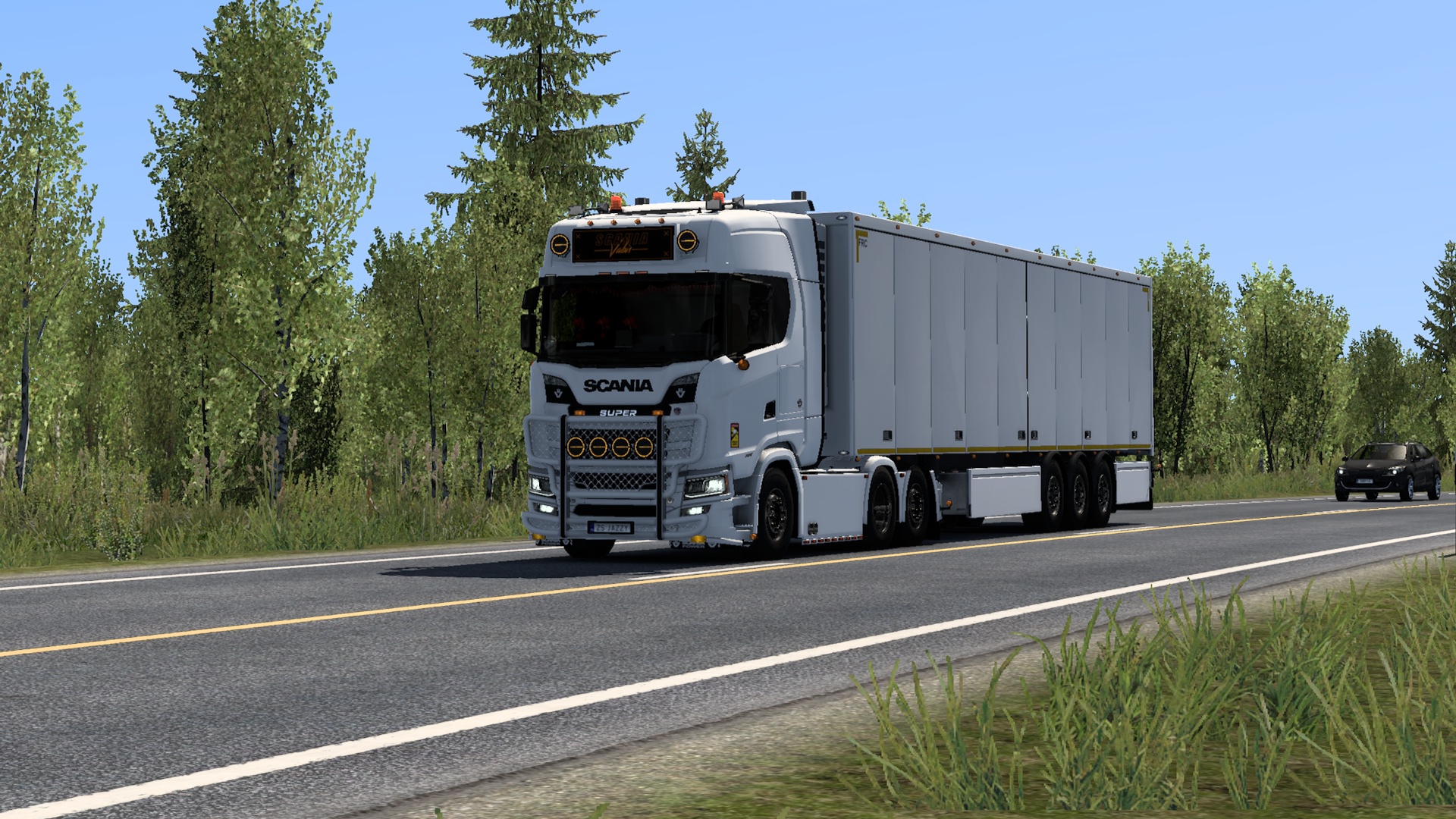 Image by JazzyDragon54