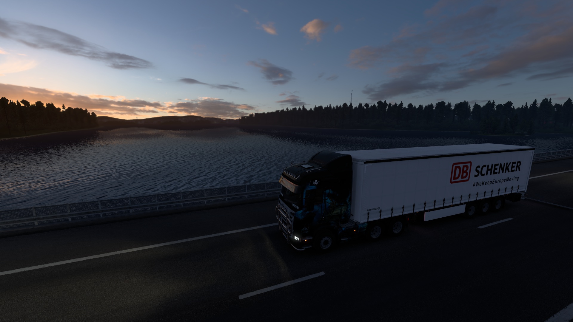 Image by Blackbeard85