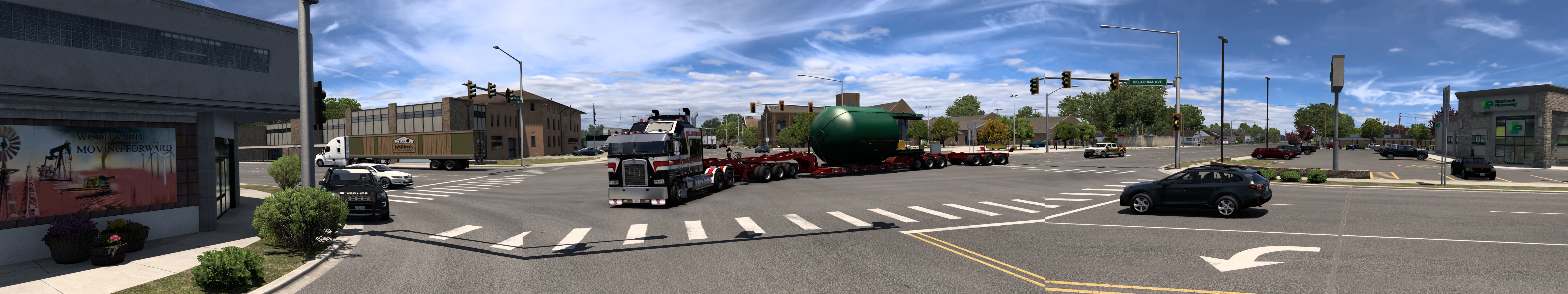 Image by Laurens1971