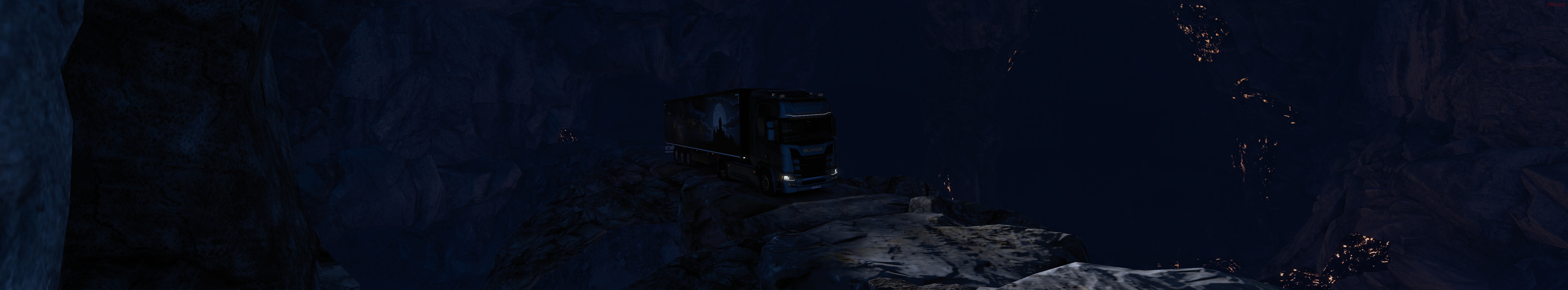 Image by Online_Foxx