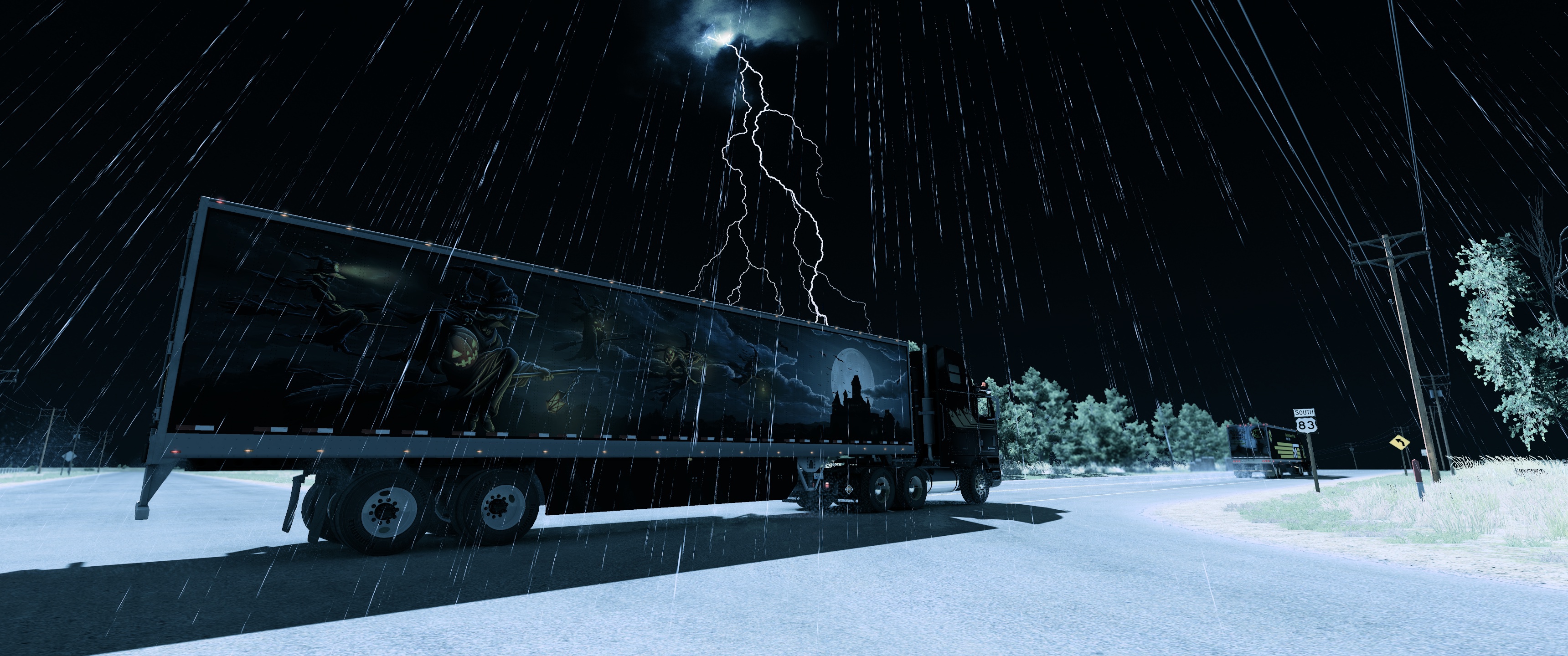 Image by Scanialover97