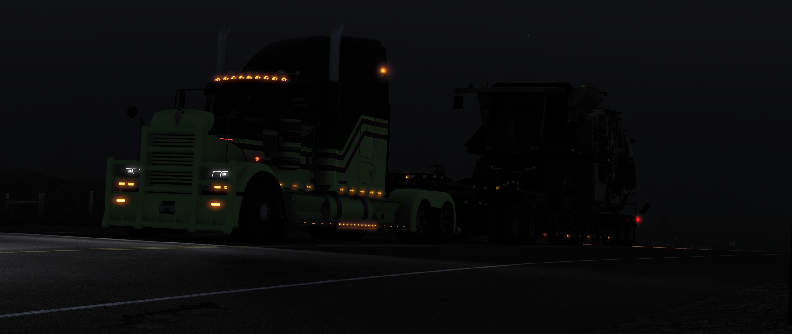 Image by joncookie18