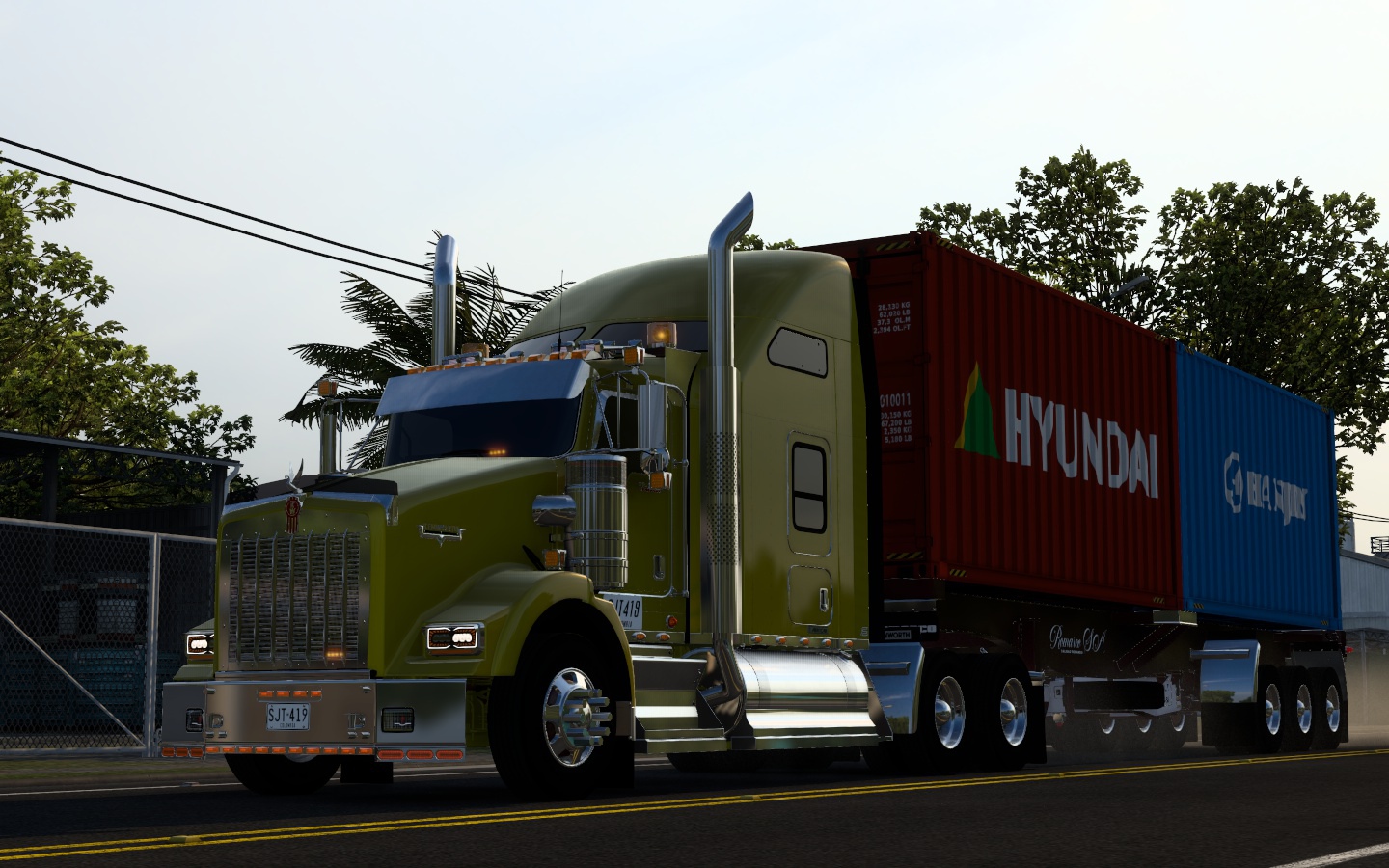 Image by Adrian_Taborda