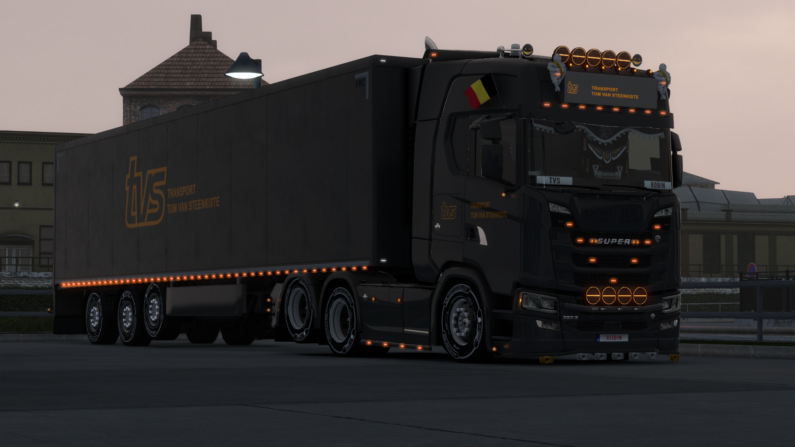 Image by rubbererobin