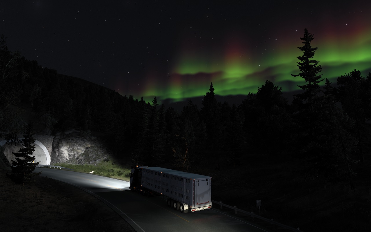 Image by HeadlessChicken