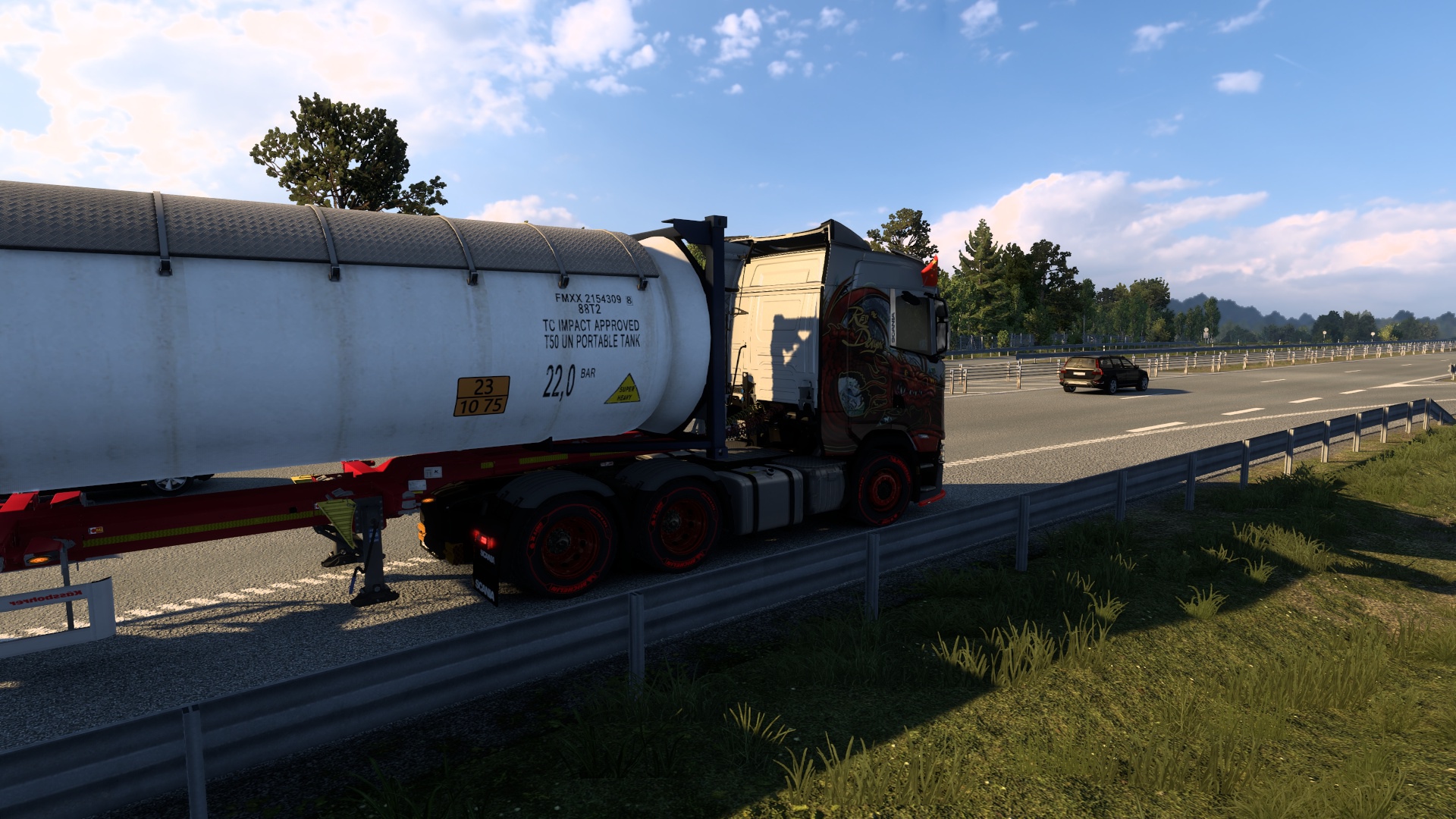 Image by haozi254376892