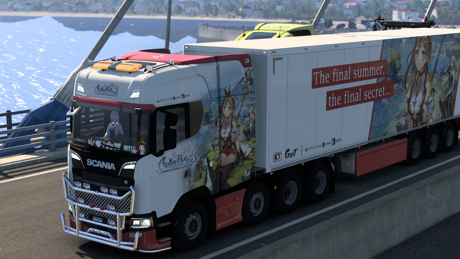 Image by HiyoriKuonji