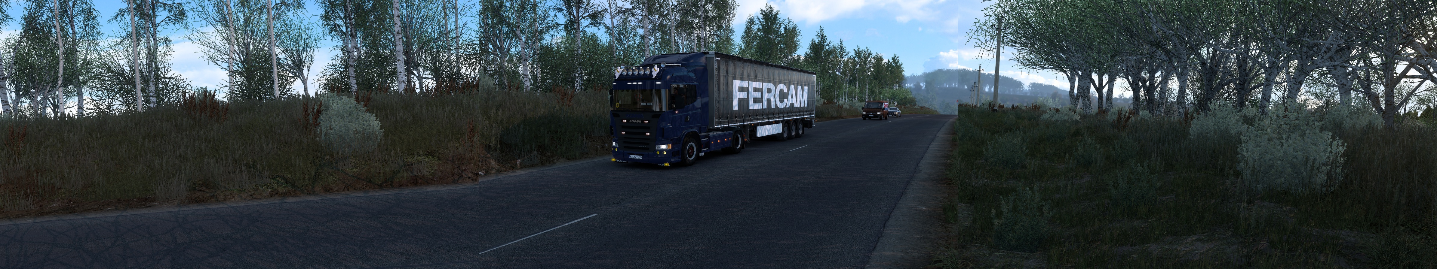 Image by Nebuchadnezzar