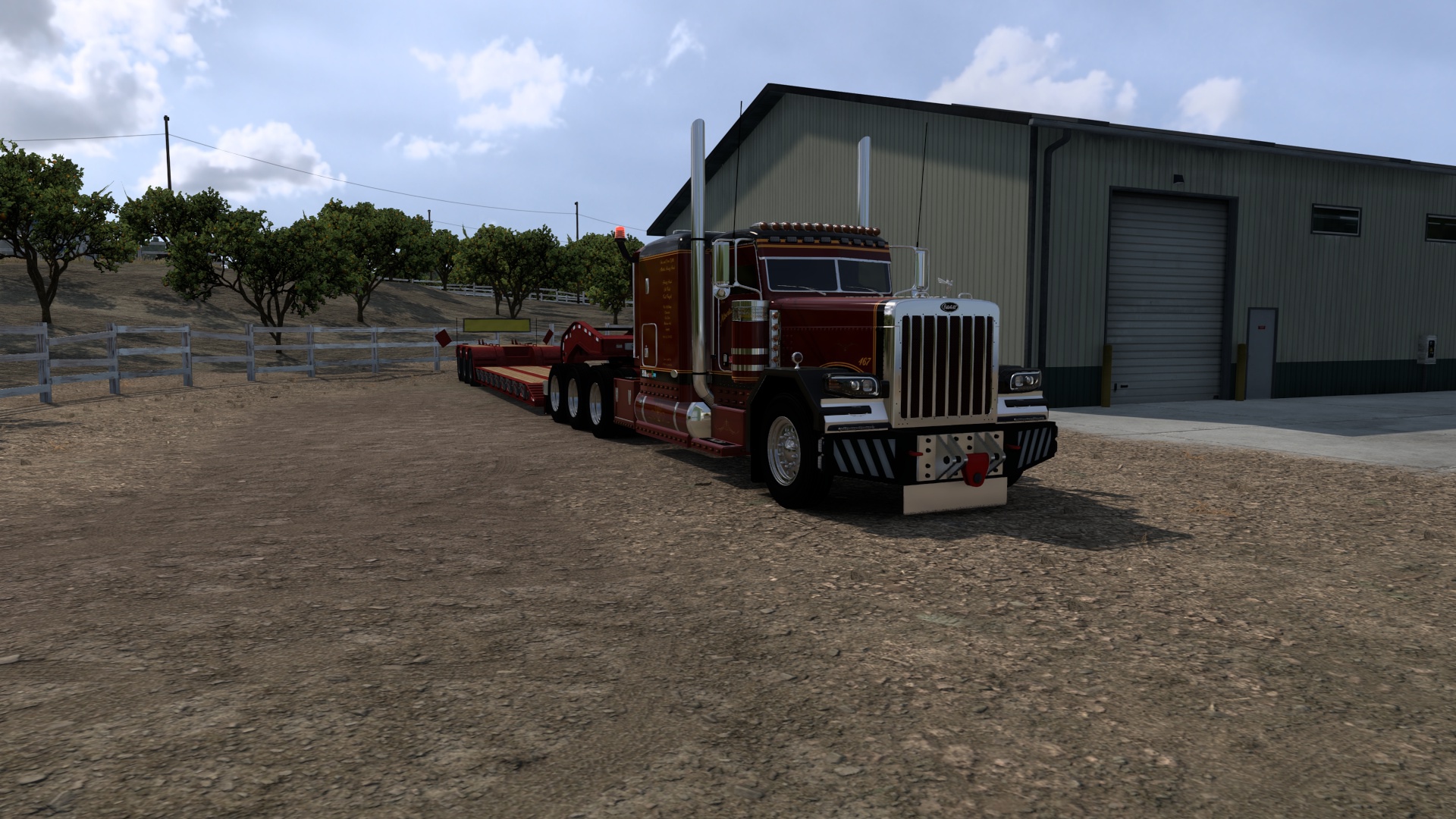 Image by SADDAMGOONSEIN