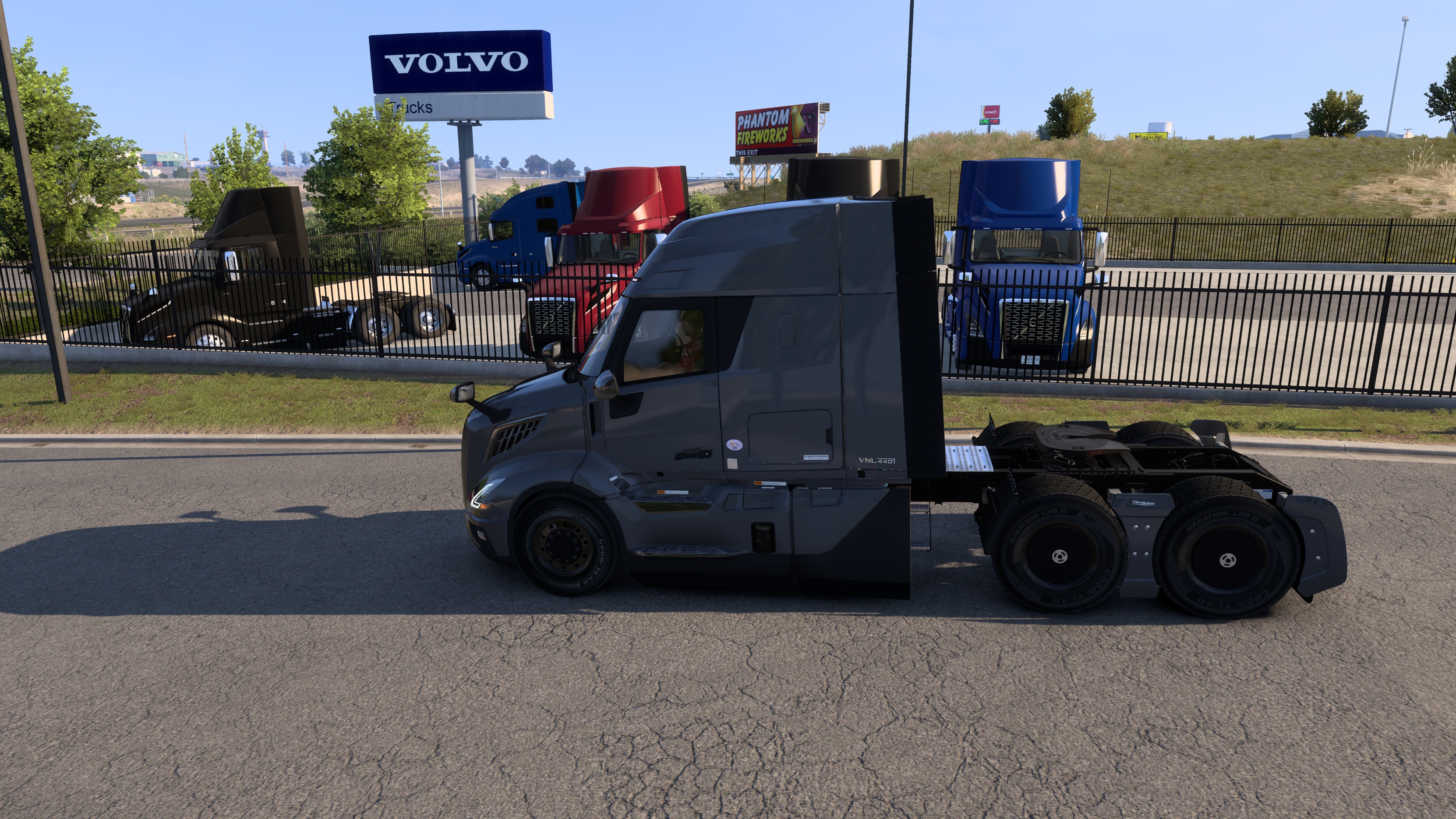 Image by vfrpilot