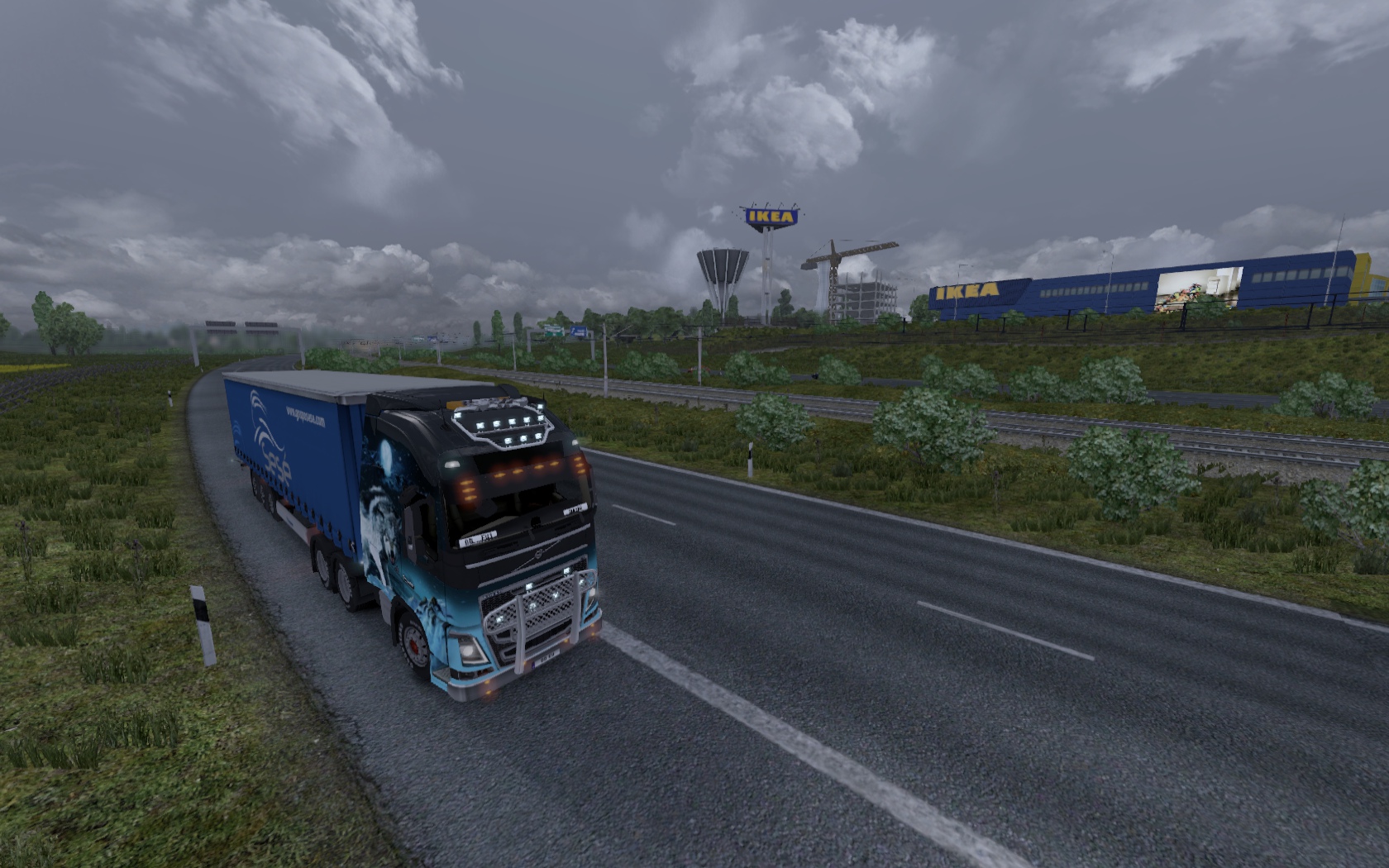 Image by blackpantherseu