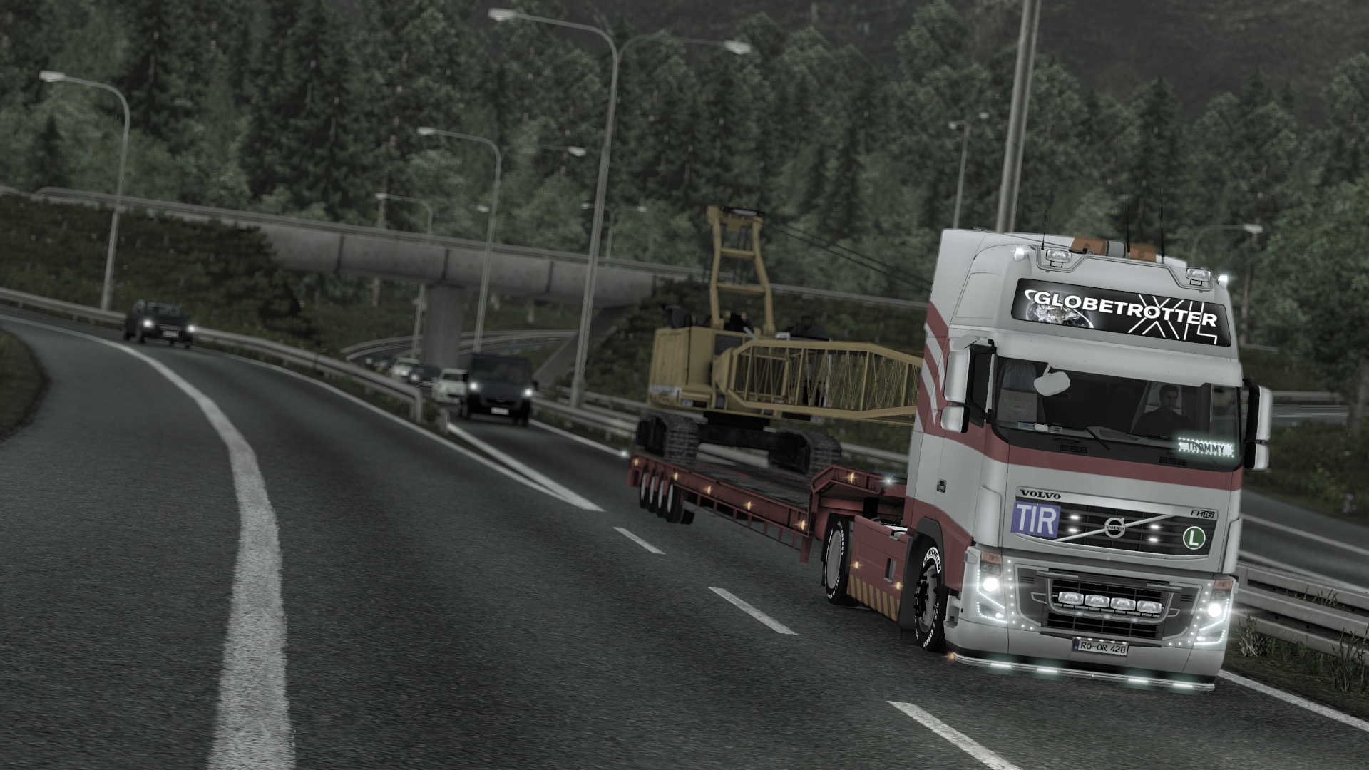 Image by grasshopperts