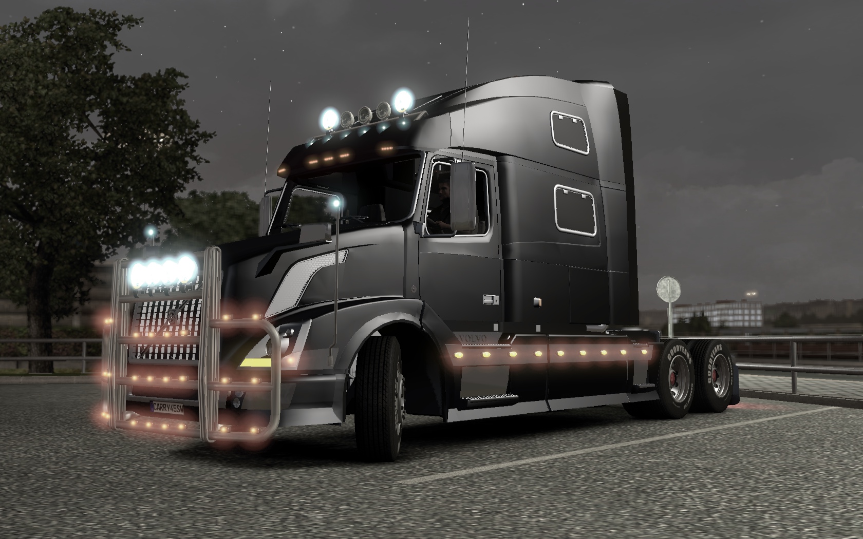 Image by Carry45calsw