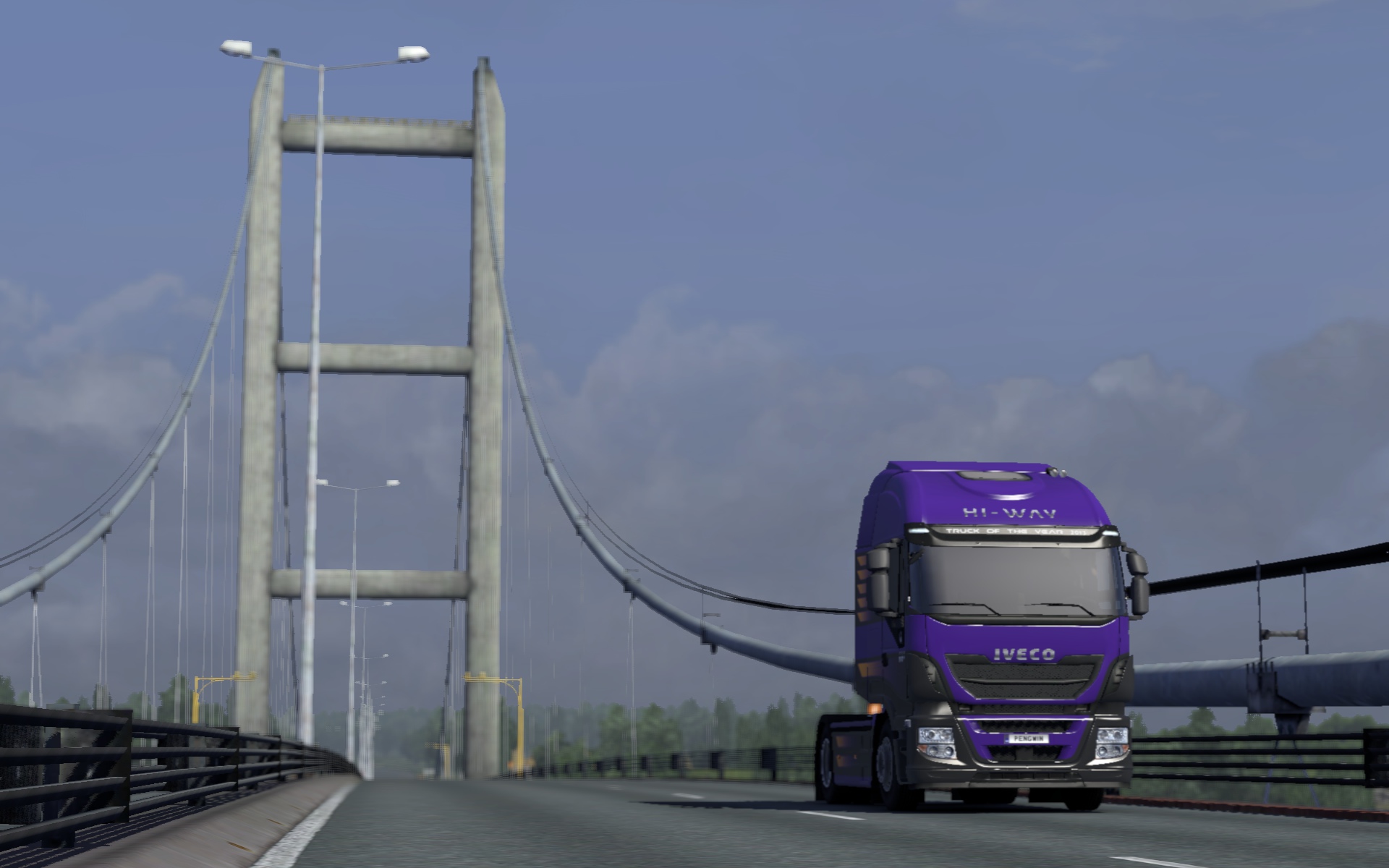 Image by pengwin2k14